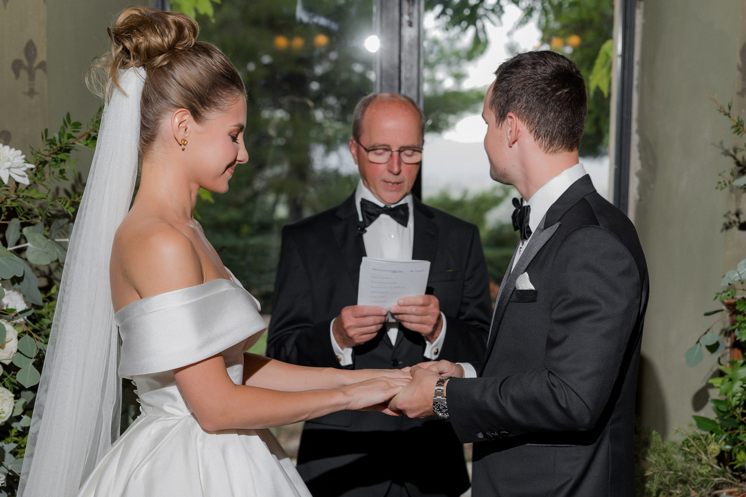 Ekateryna&David wedding in Tuscany. Wedding photographer Italy