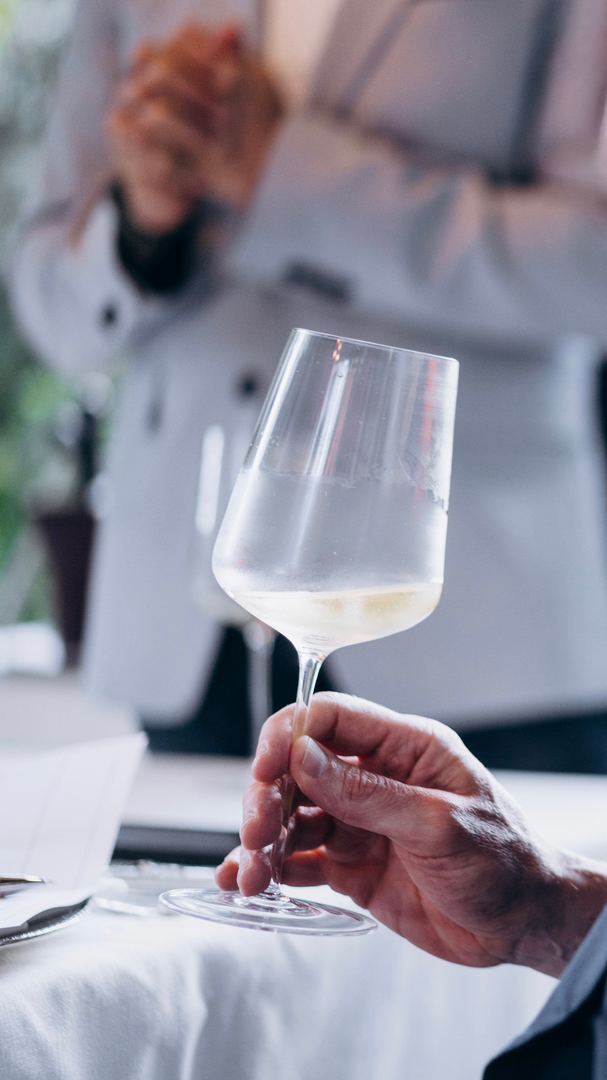 Restaurant Marbella costa del sol restaurante. Photo and video service in Malaga-Marbella-Estepona