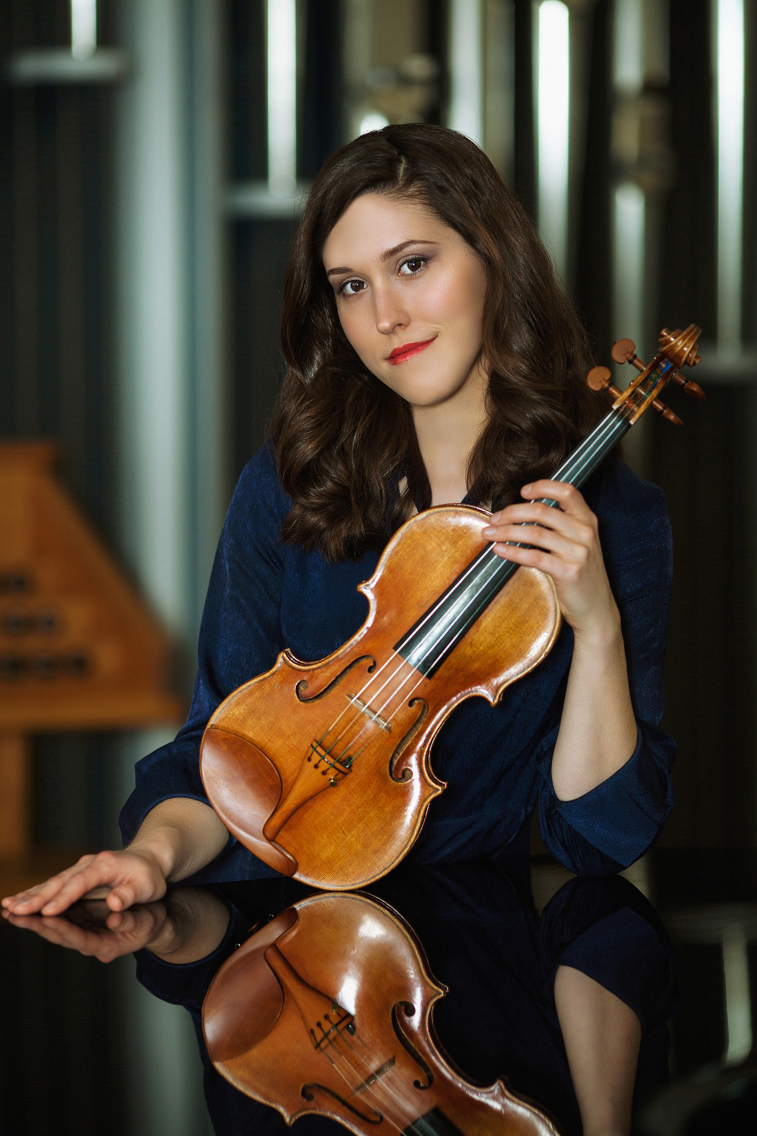 Ann. Nadia Sarycheva Photographer