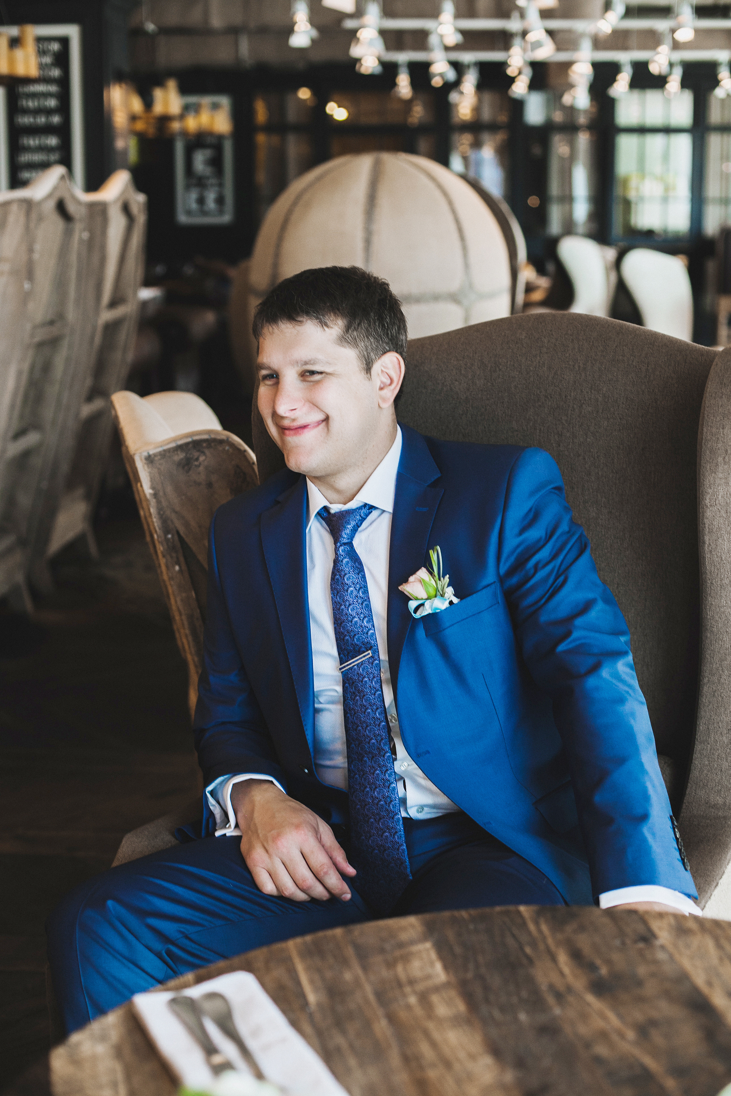 Nadia & Vitaly. Nadia Sarycheva Photographer