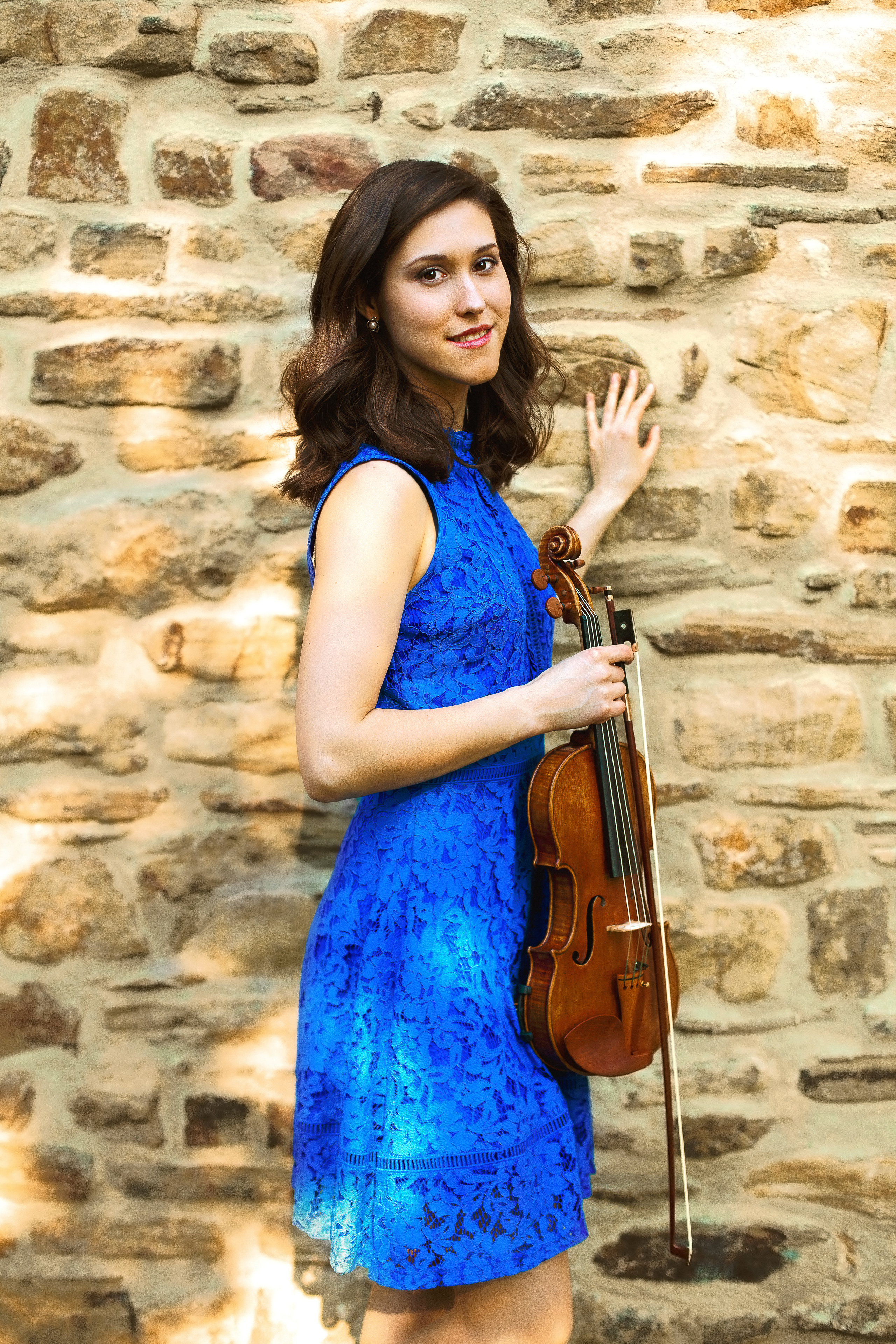 Ann. Nadia Sarycheva Photographer