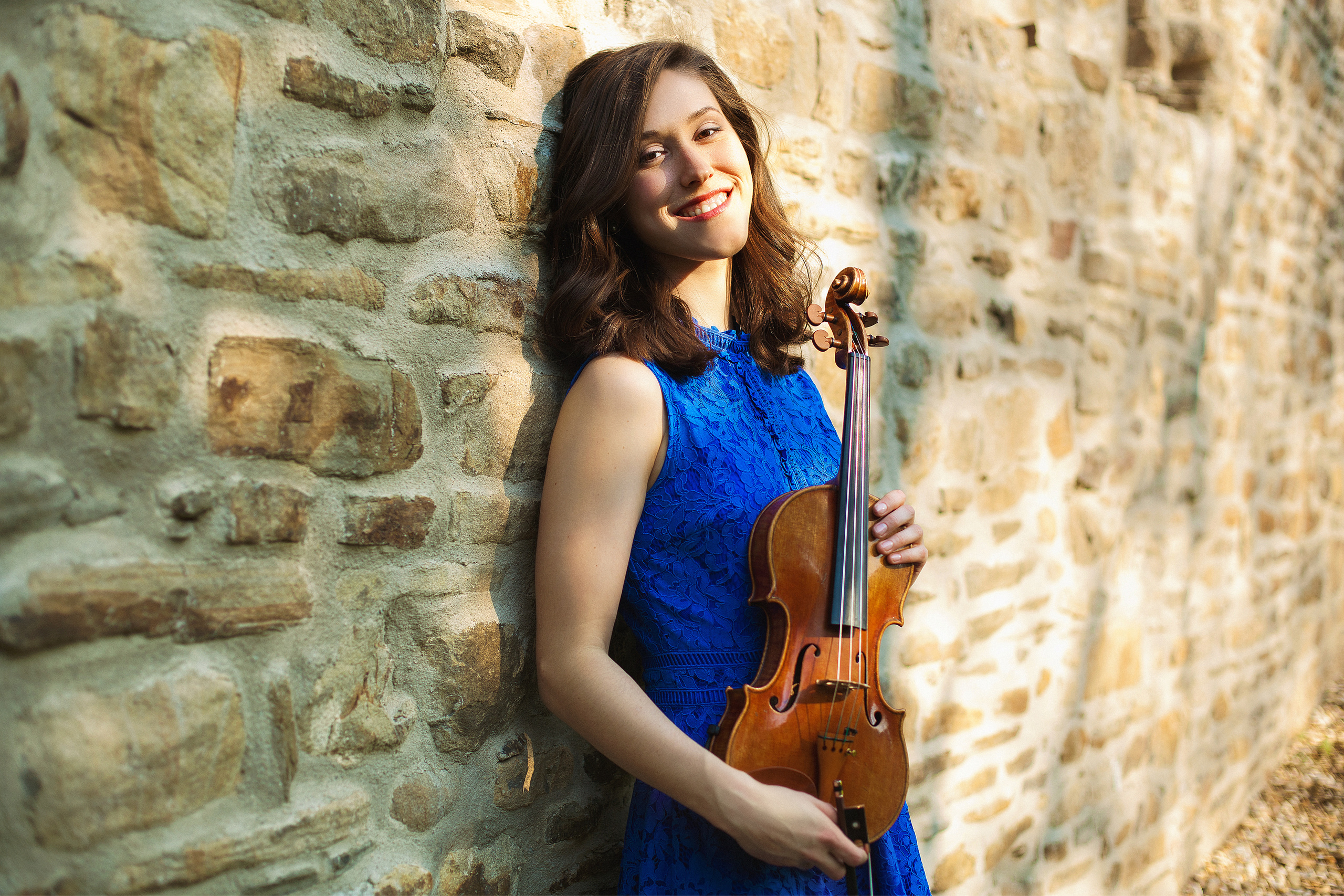 Ann. Nadia Sarycheva Photographer