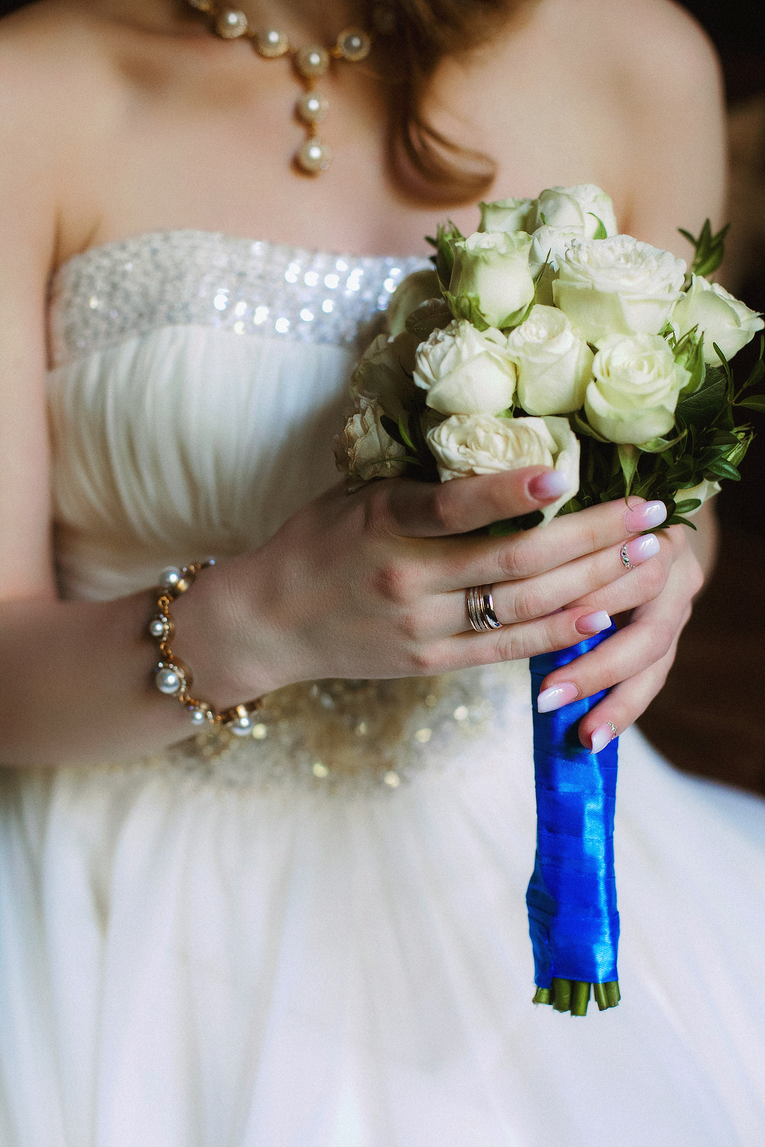 Helen & Alex. Nadia Sarycheva Fotografin in Deutschland