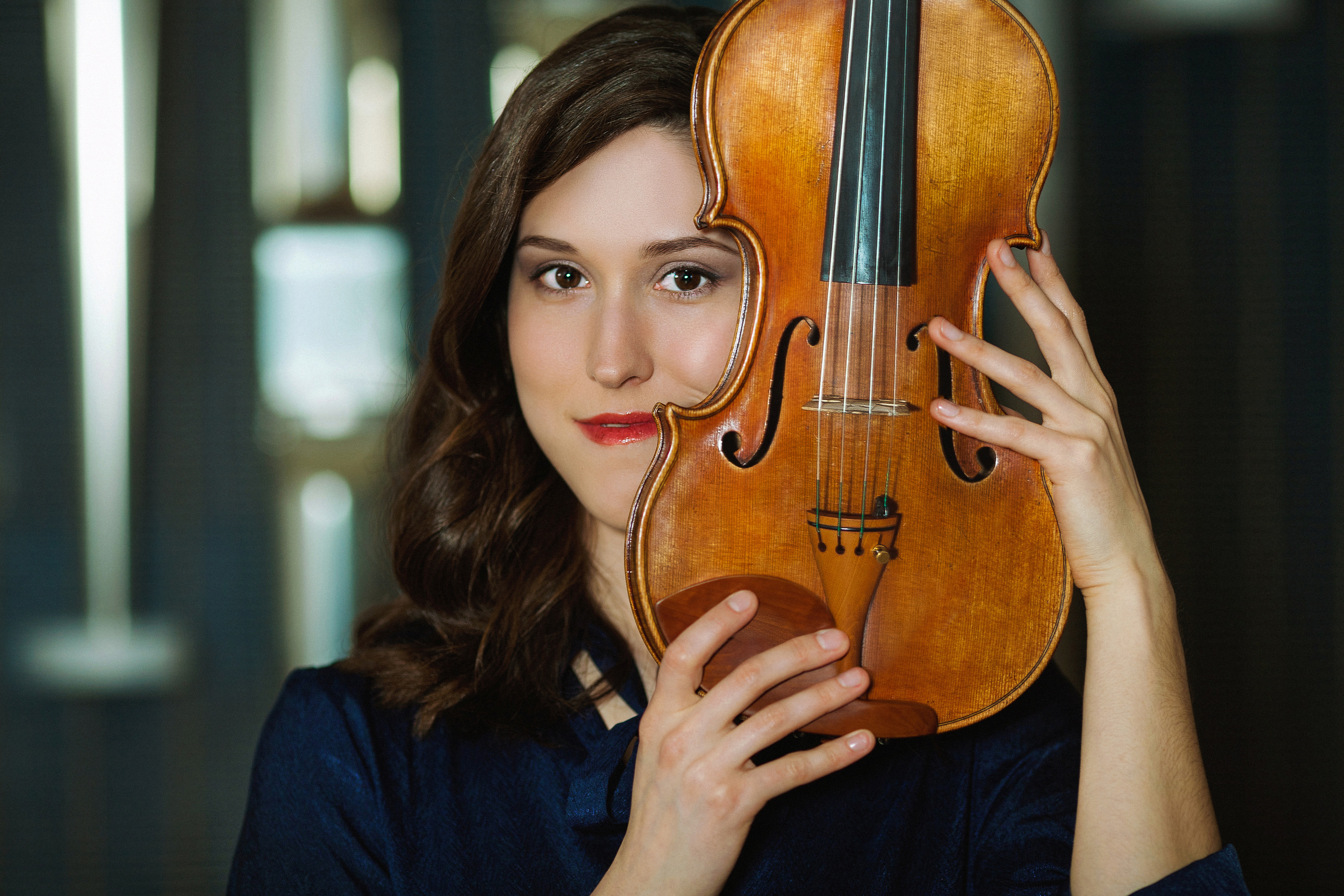 Ann. Nadia Sarycheva Photographer