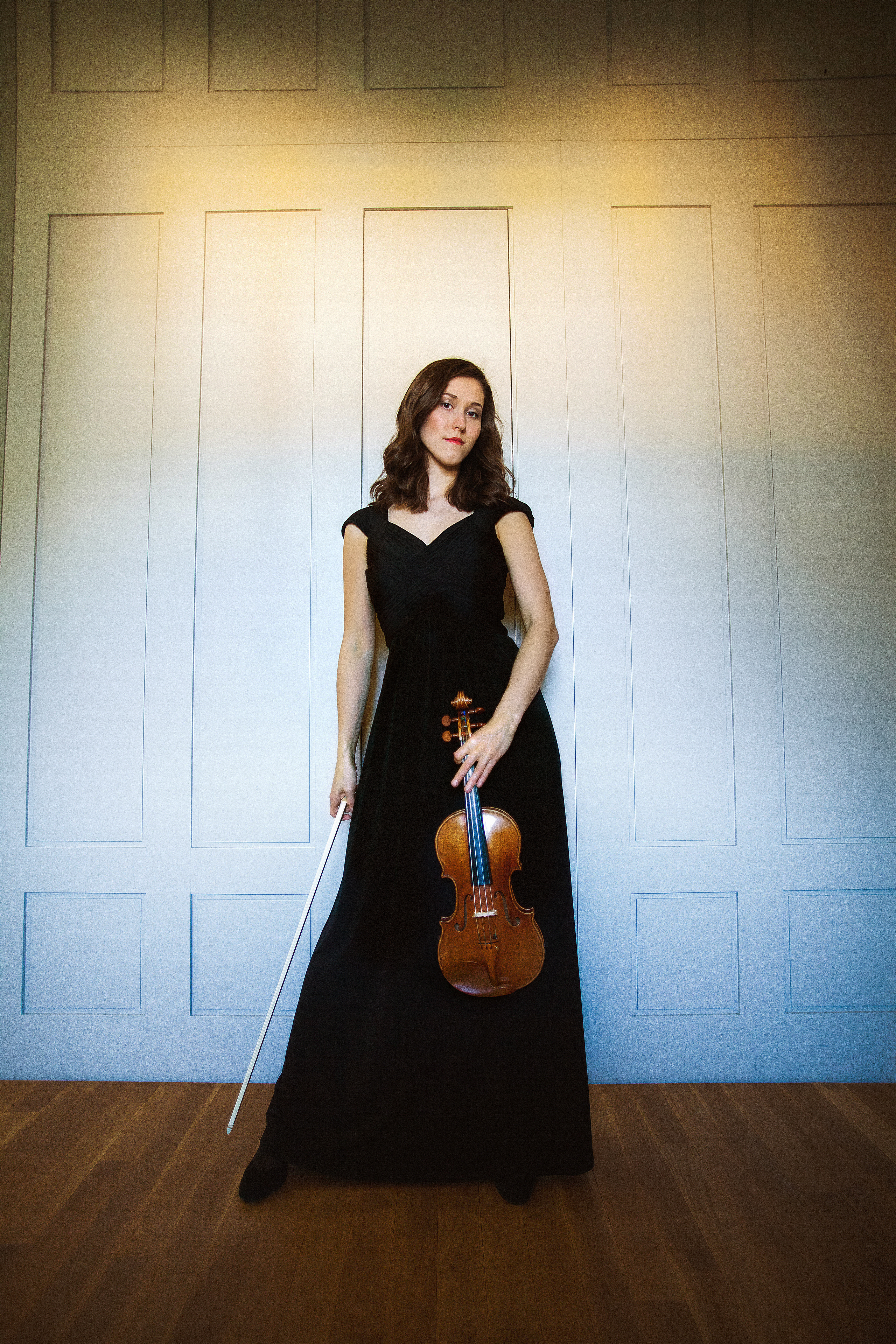 Ann. Nadia Sarycheva Photographer