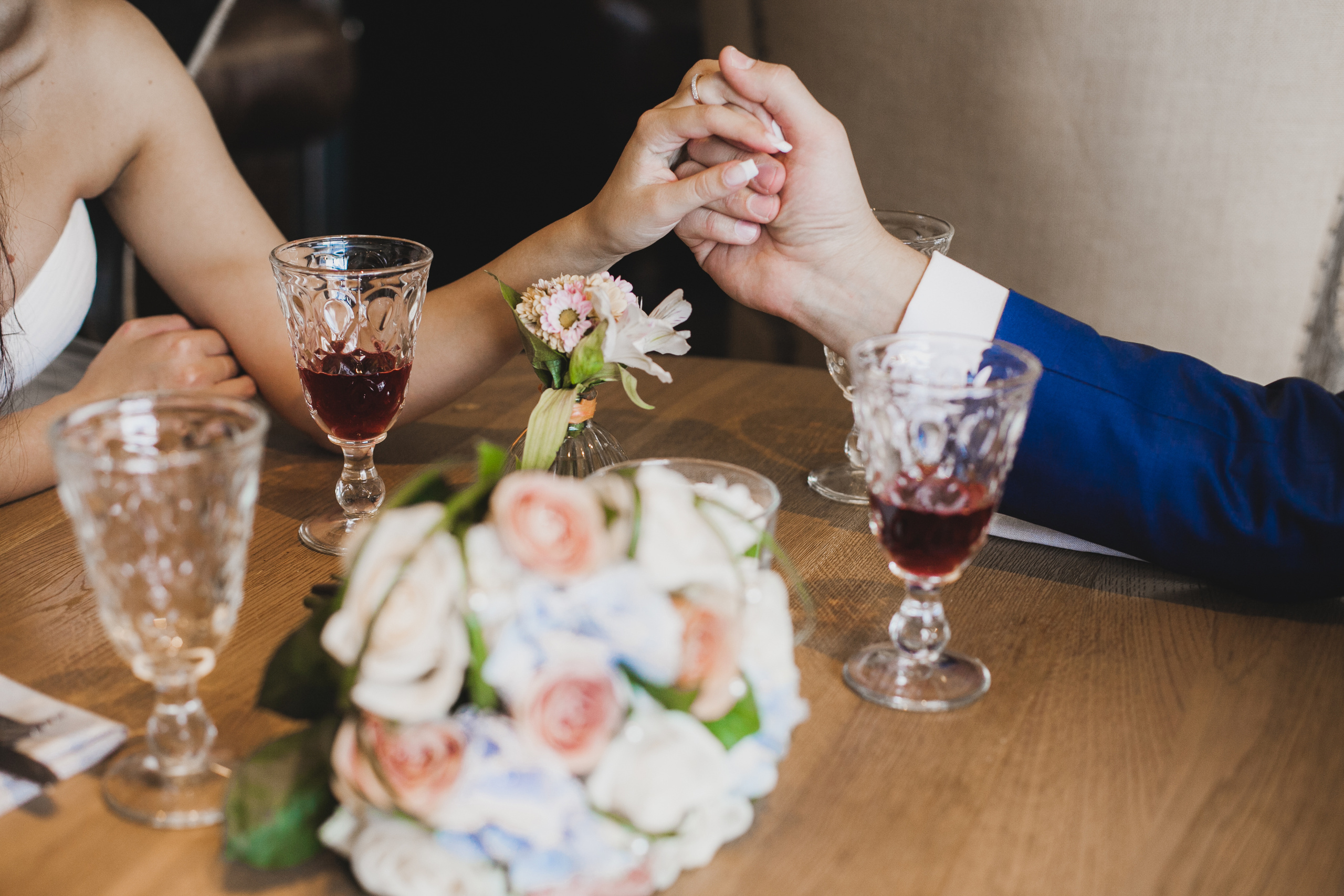 Nadia & Vitaly. Nadia Sarycheva Photographer