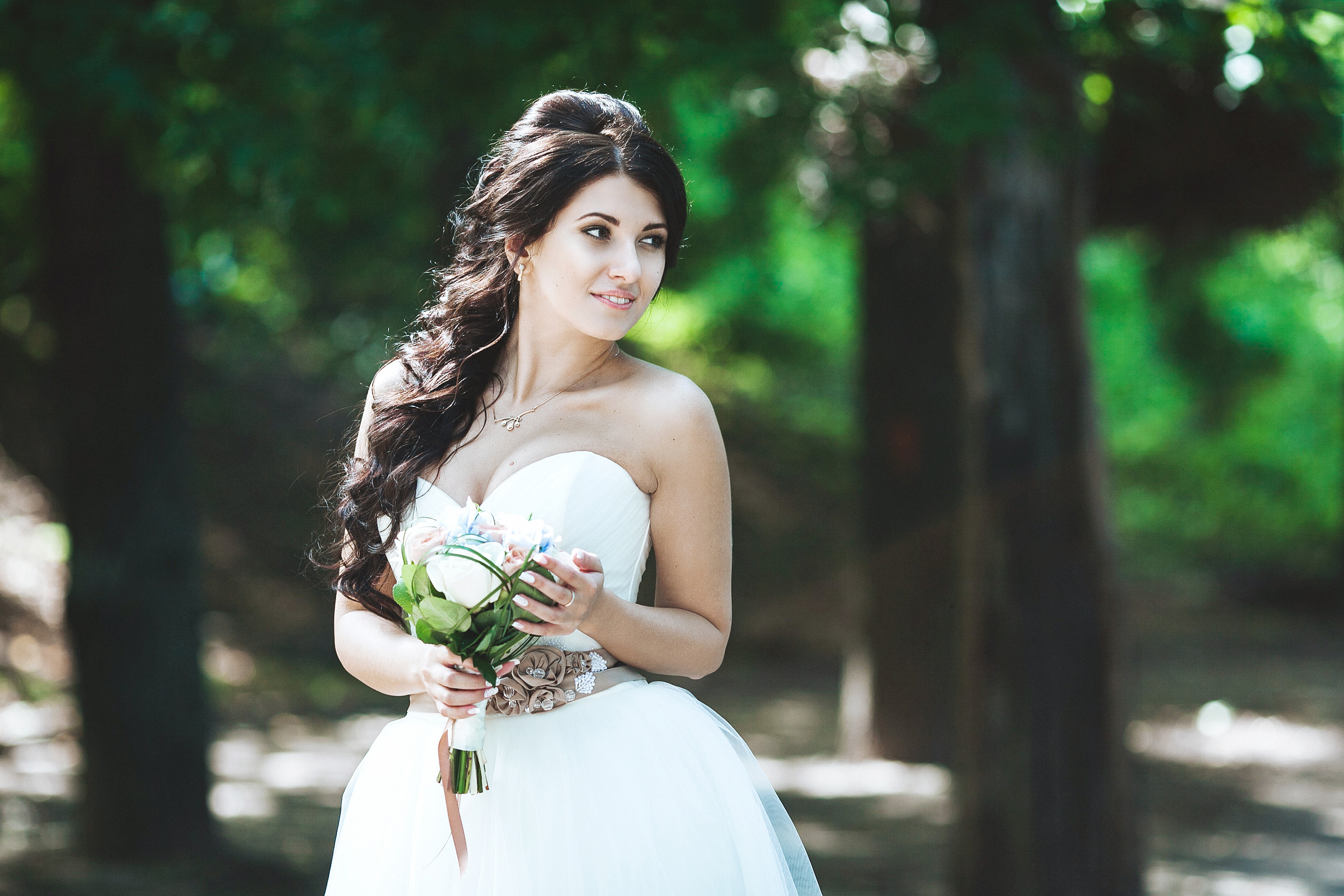 Nadia & Vitaly. Nadia Sarycheva Photographer