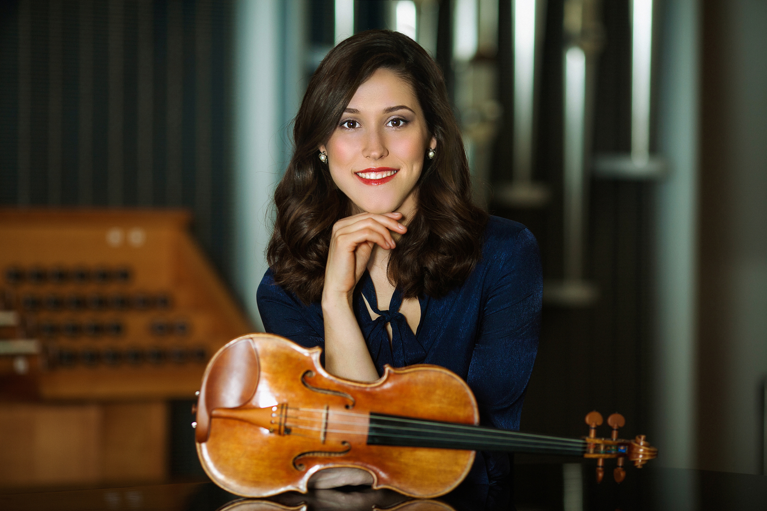 Ann. Nadia Sarycheva Photographer