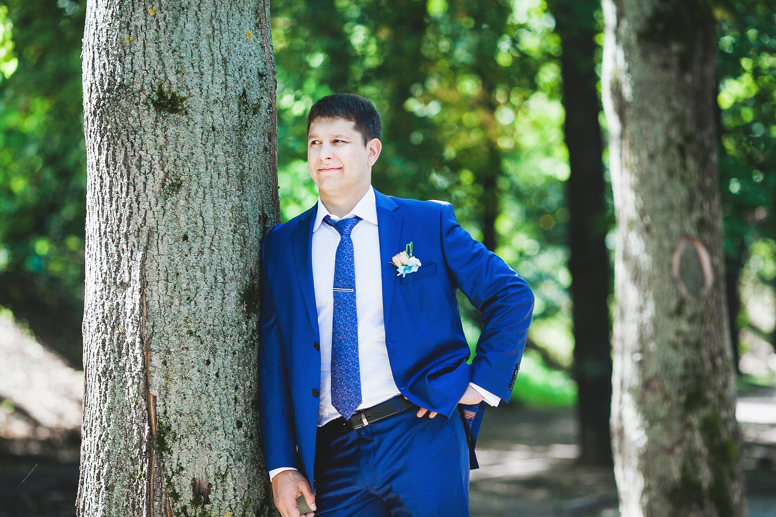 Nadia & Vitaly. Nadia Sarycheva Photographer