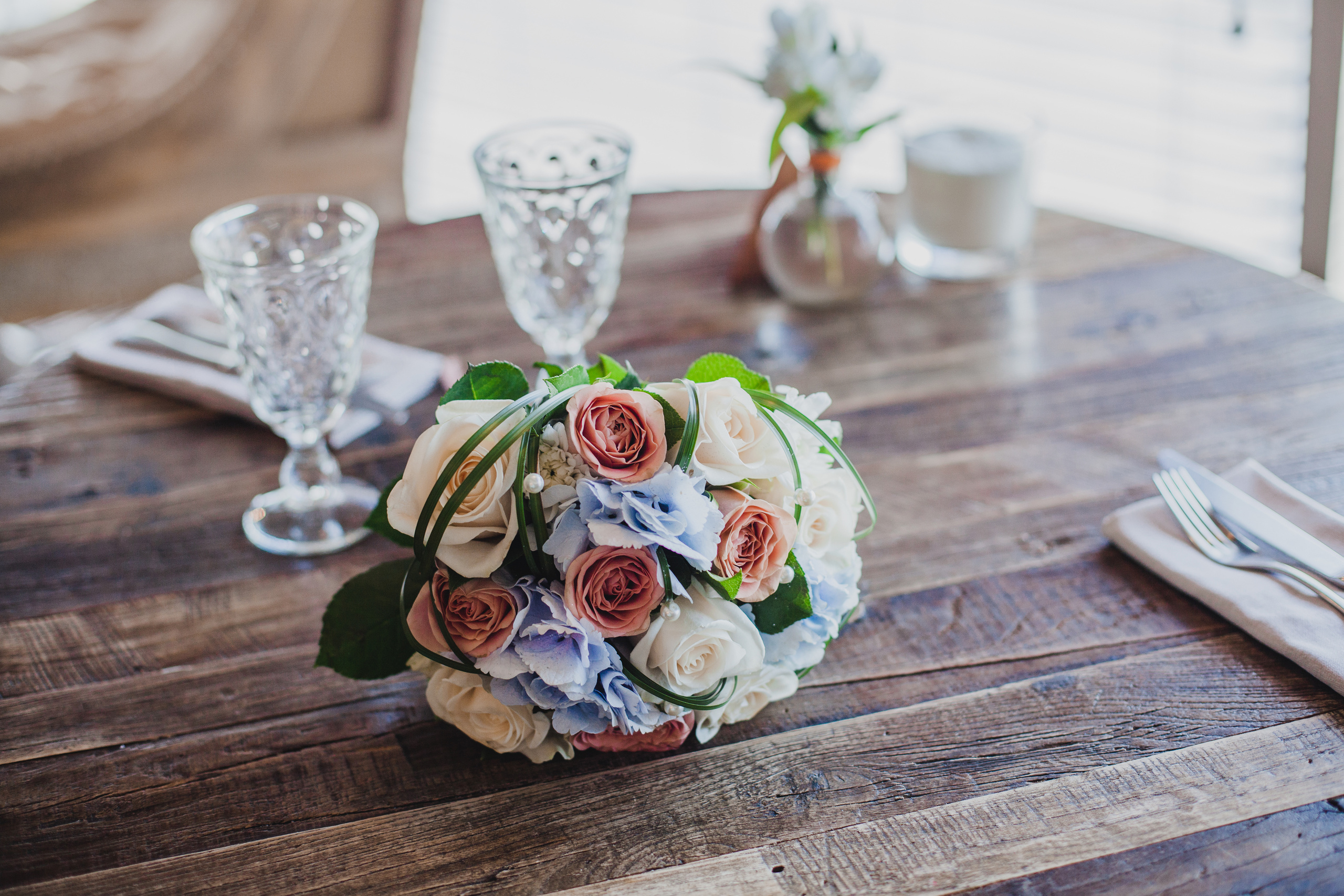 Nadia & Vitaly. Nadia Sarycheva Photographer