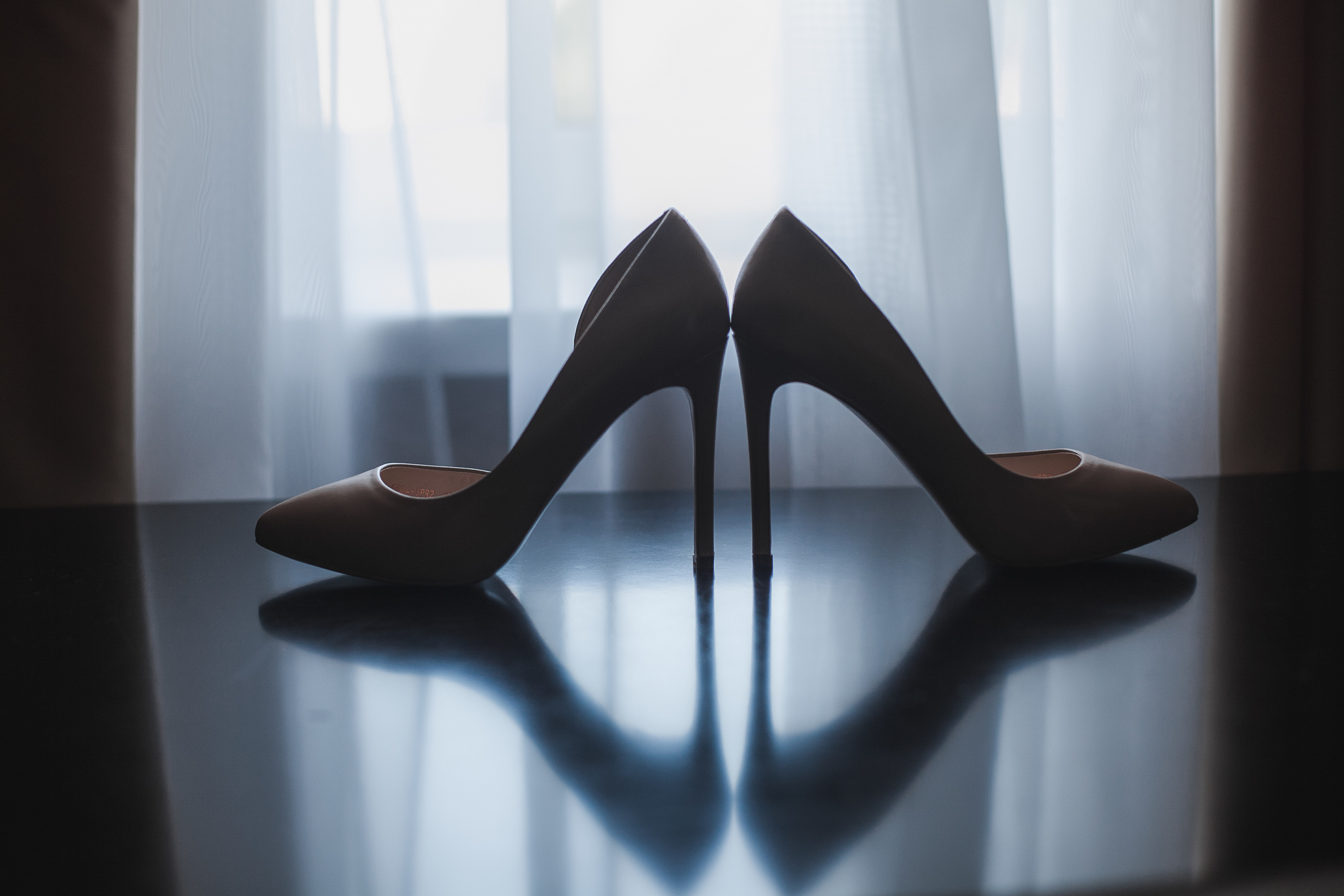 Nadia & Vitaly. Nadia Sarycheva Photographer