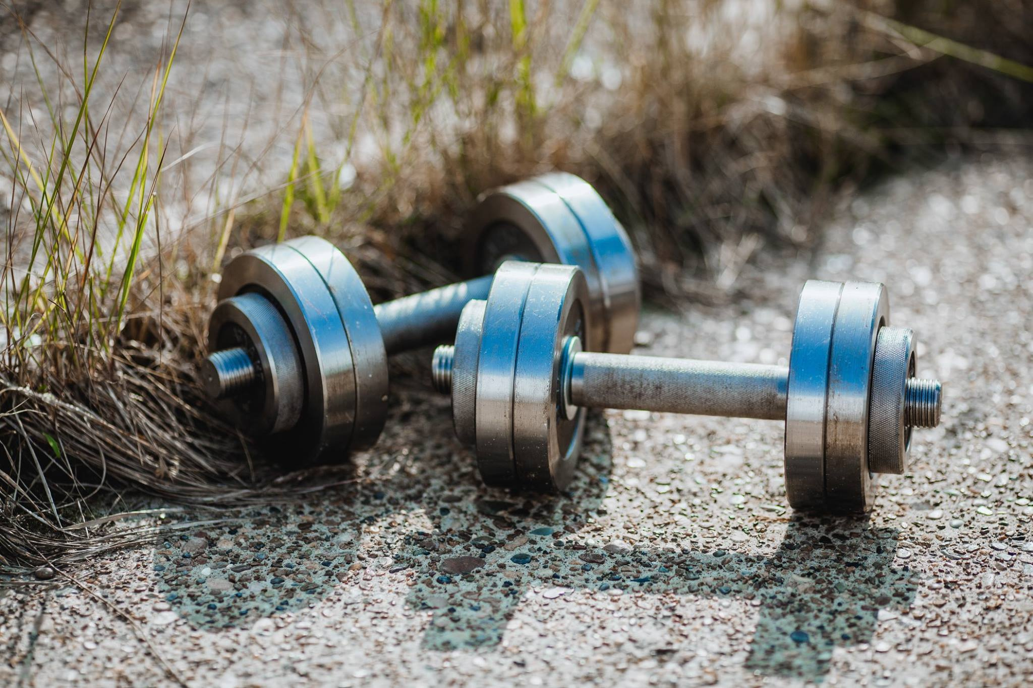 Olya & Vlad. Nadia Sarycheva Photographer