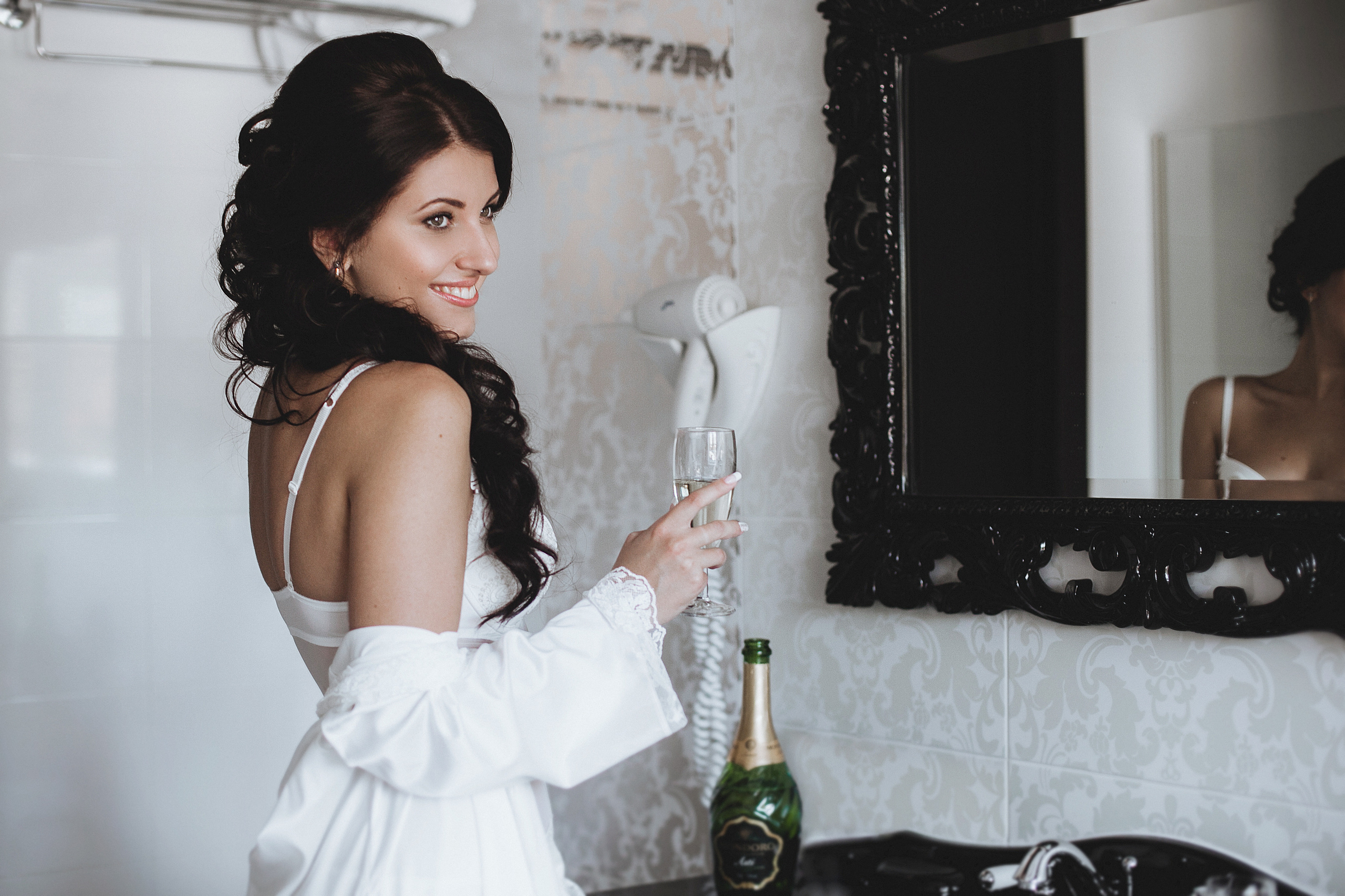 Nadia & Vitaly. Nadia Sarycheva Photographer