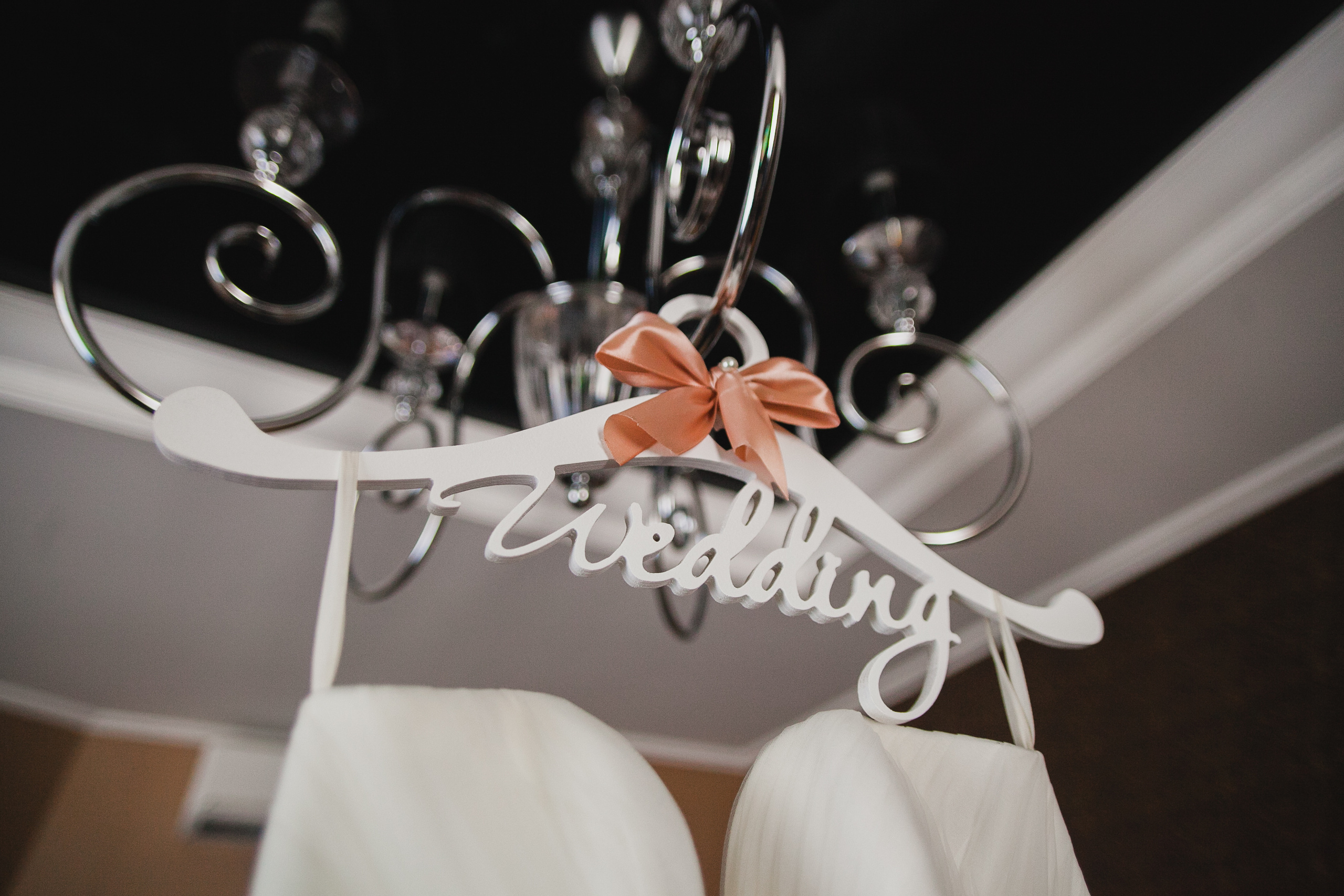 Nadia & Vitaly. Nadia Sarycheva Photographer