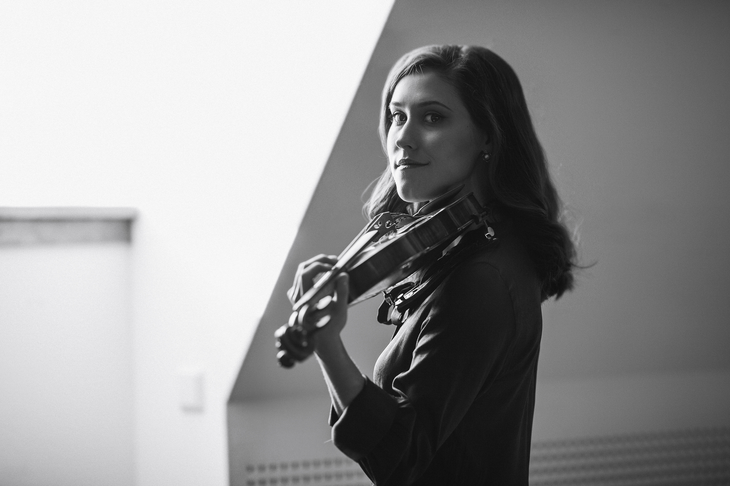 Ann. Nadia Sarycheva Photographer