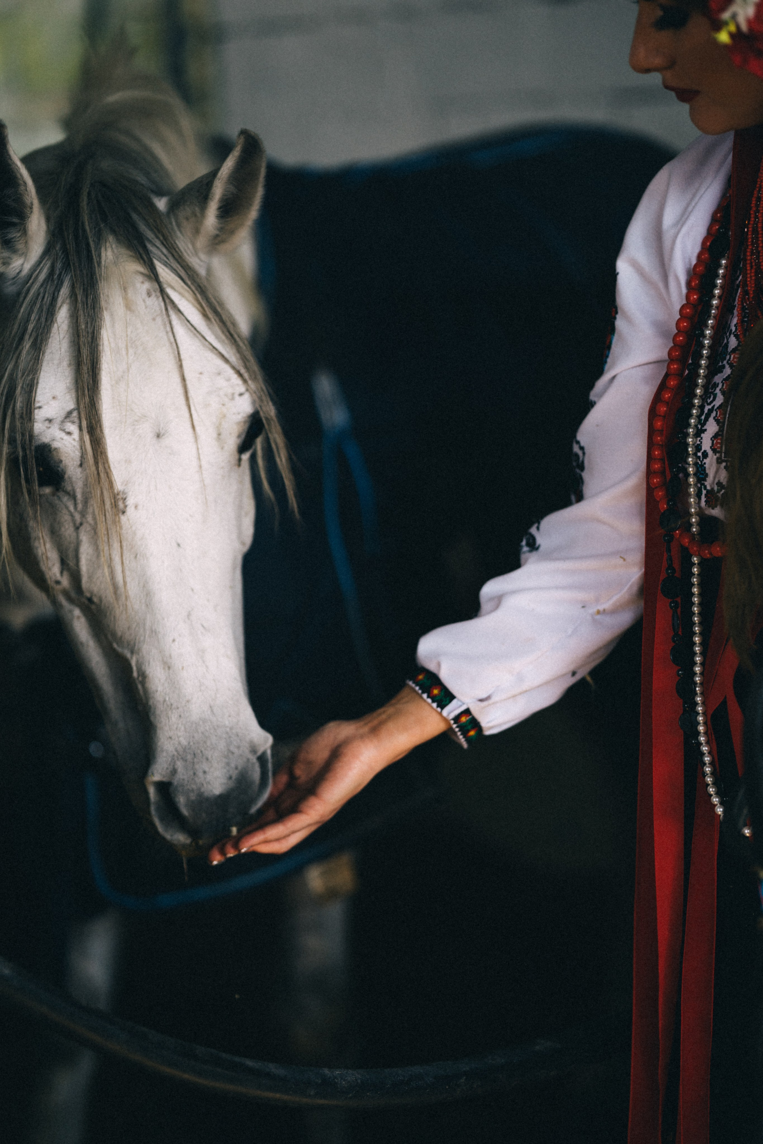 Ukrainian girl. GK Photography – Capture the Moment