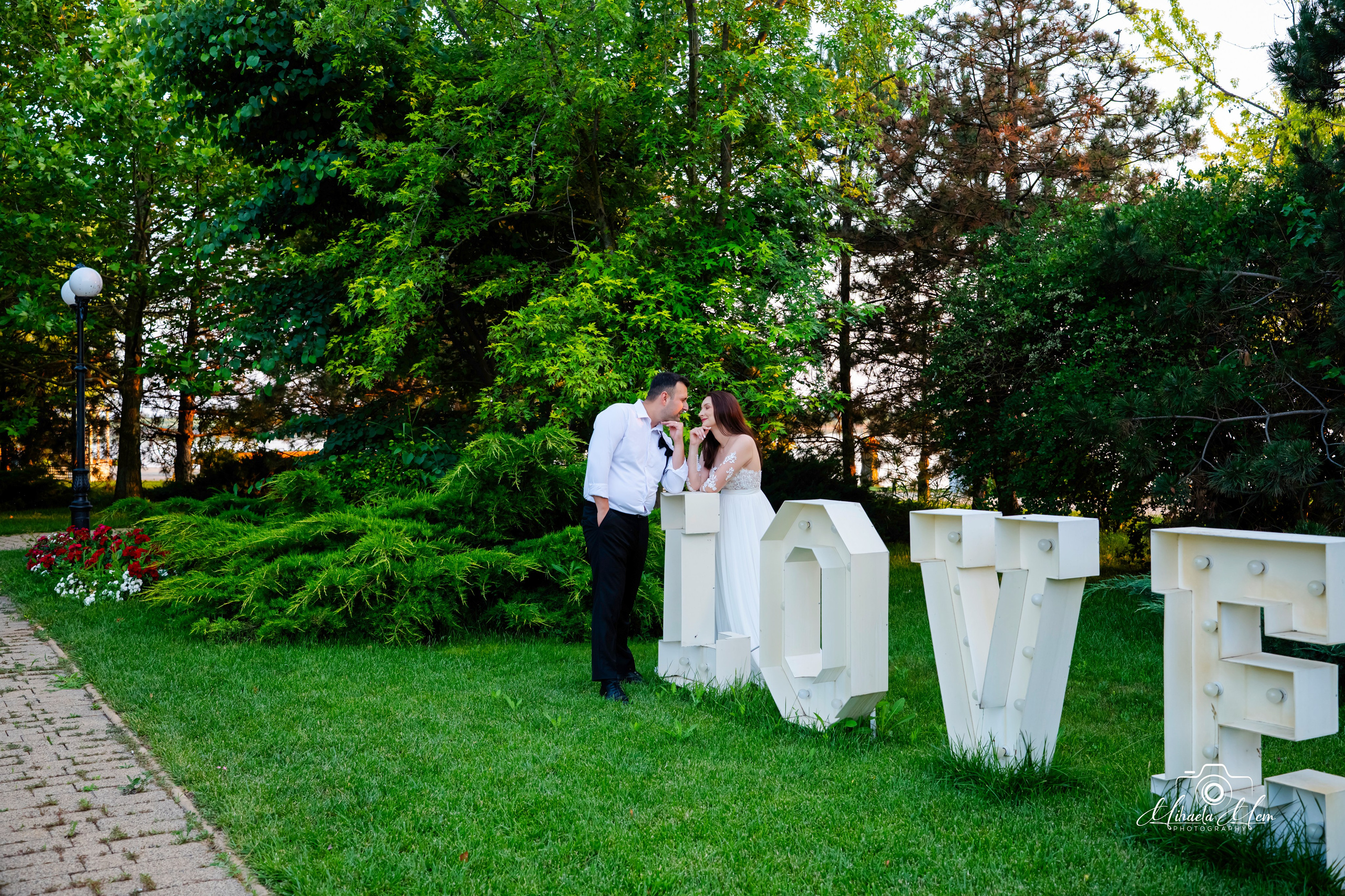 Sorina&Cosmin. MCM Happy Studio – Fotograf & Videograf Evenimente | Nuntă & Botez