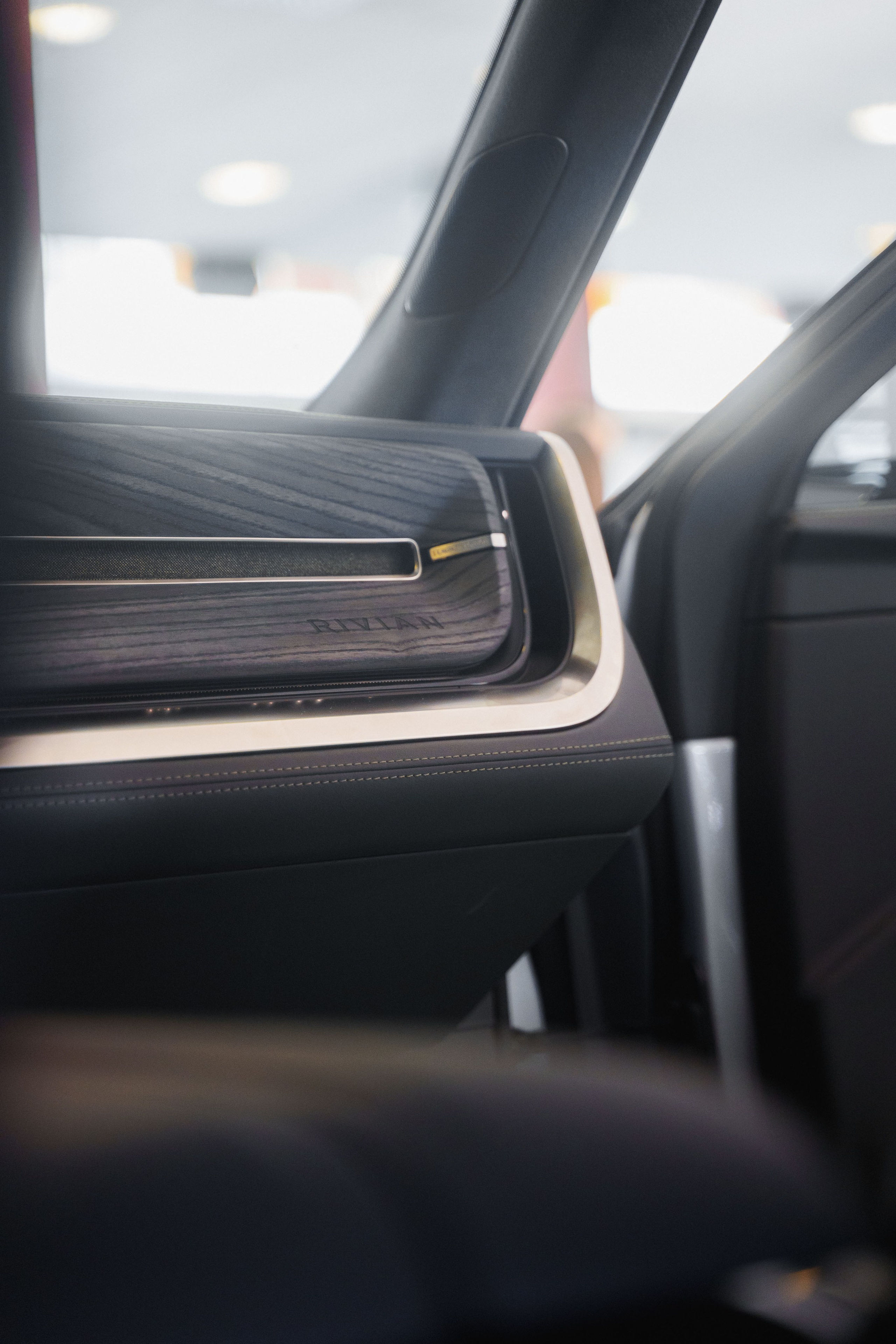 EV Days in Novi Sad 2023. Žukov Studio