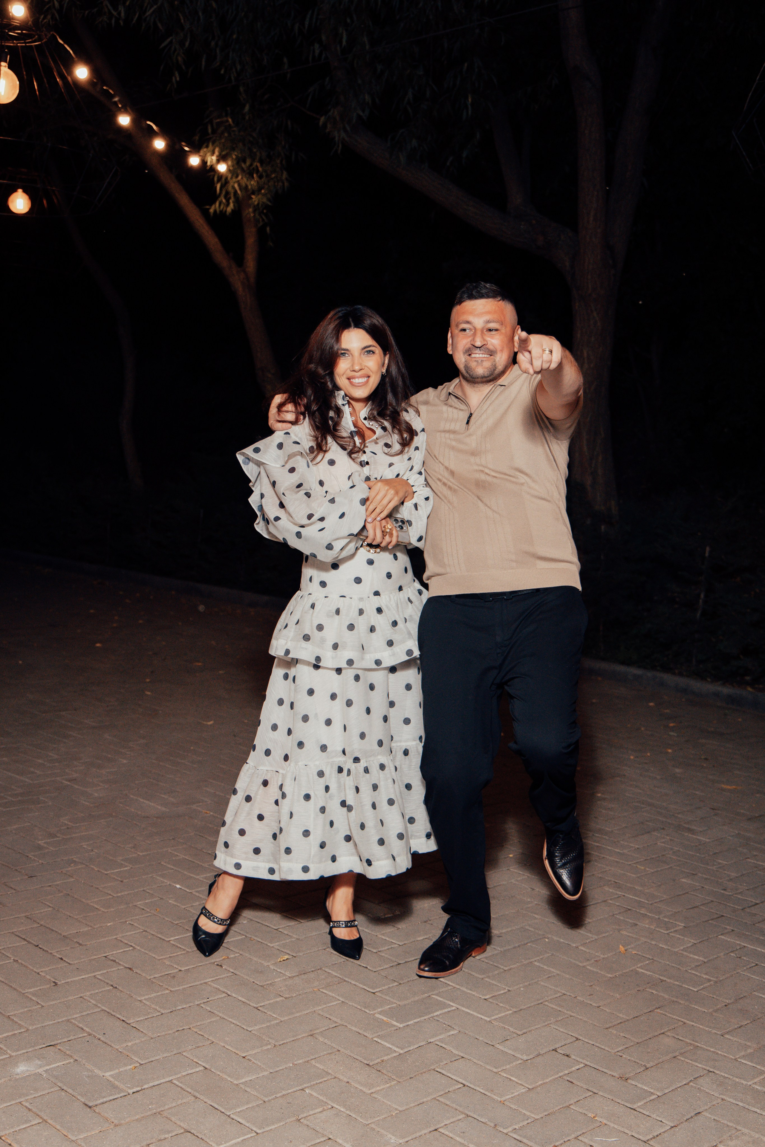 Alina. Свадебный Фотограф, Детский и семейый Фотограф Молдова