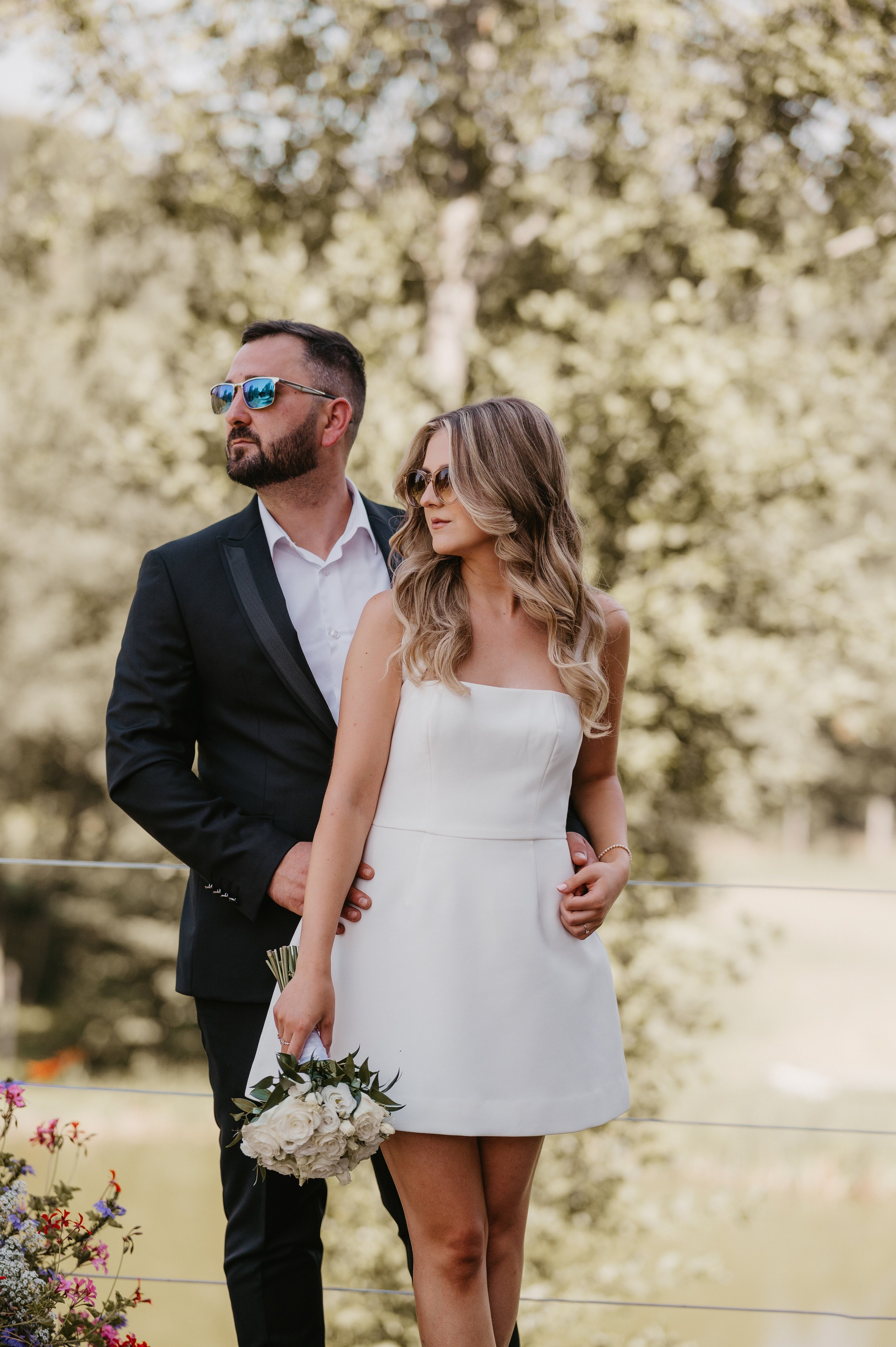 Dumitru si Andreea. Valentin Melen - fotograf de nunta 🤍