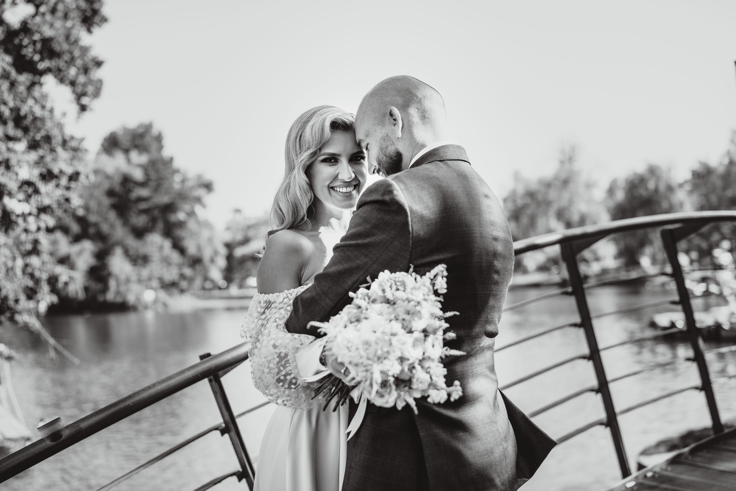 Radu Rahovan Fotograf de cununie civilǎ Cluj