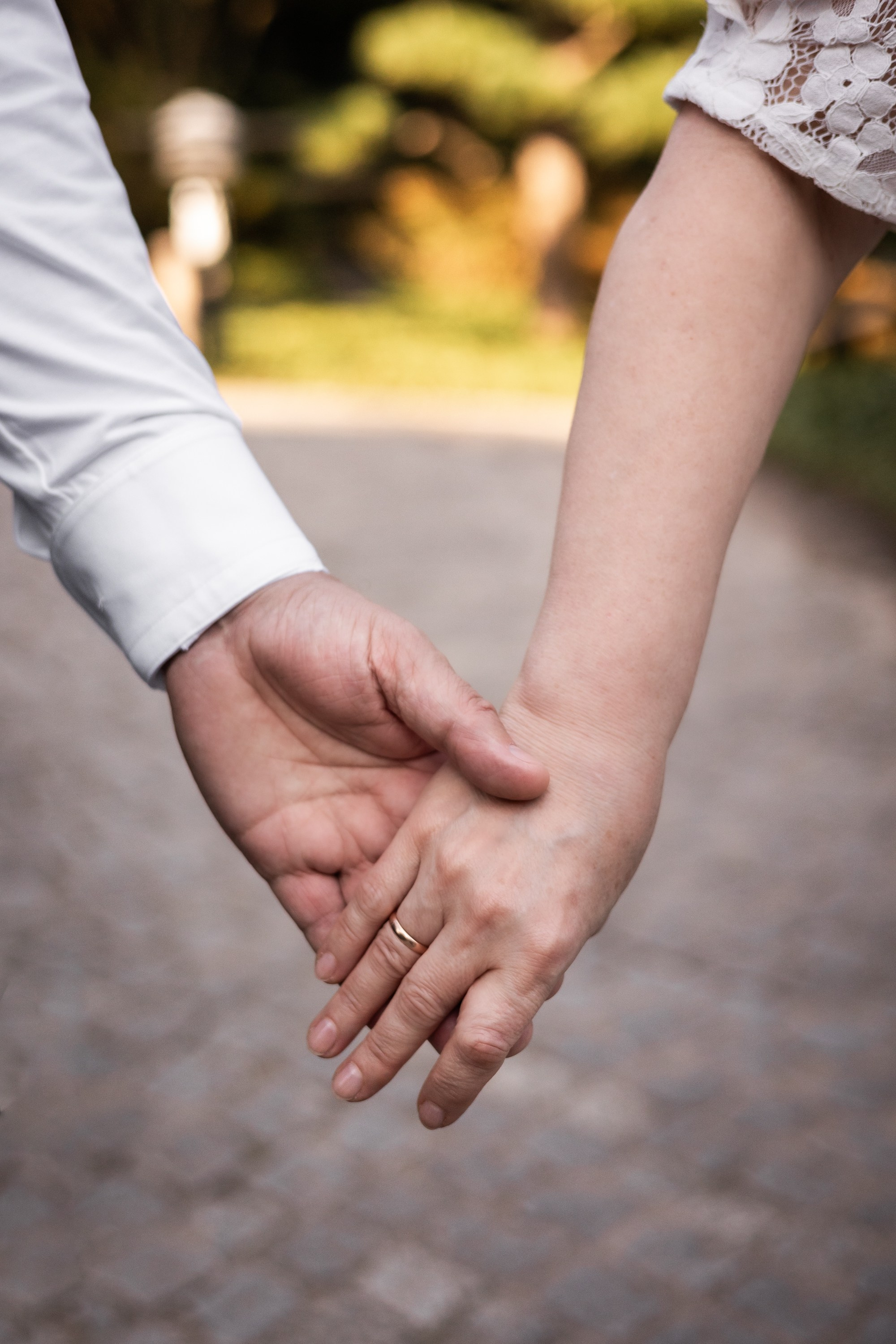 Paare / Love Story. Hochzeitsfotograf Bremen Liliana Crijavetchi