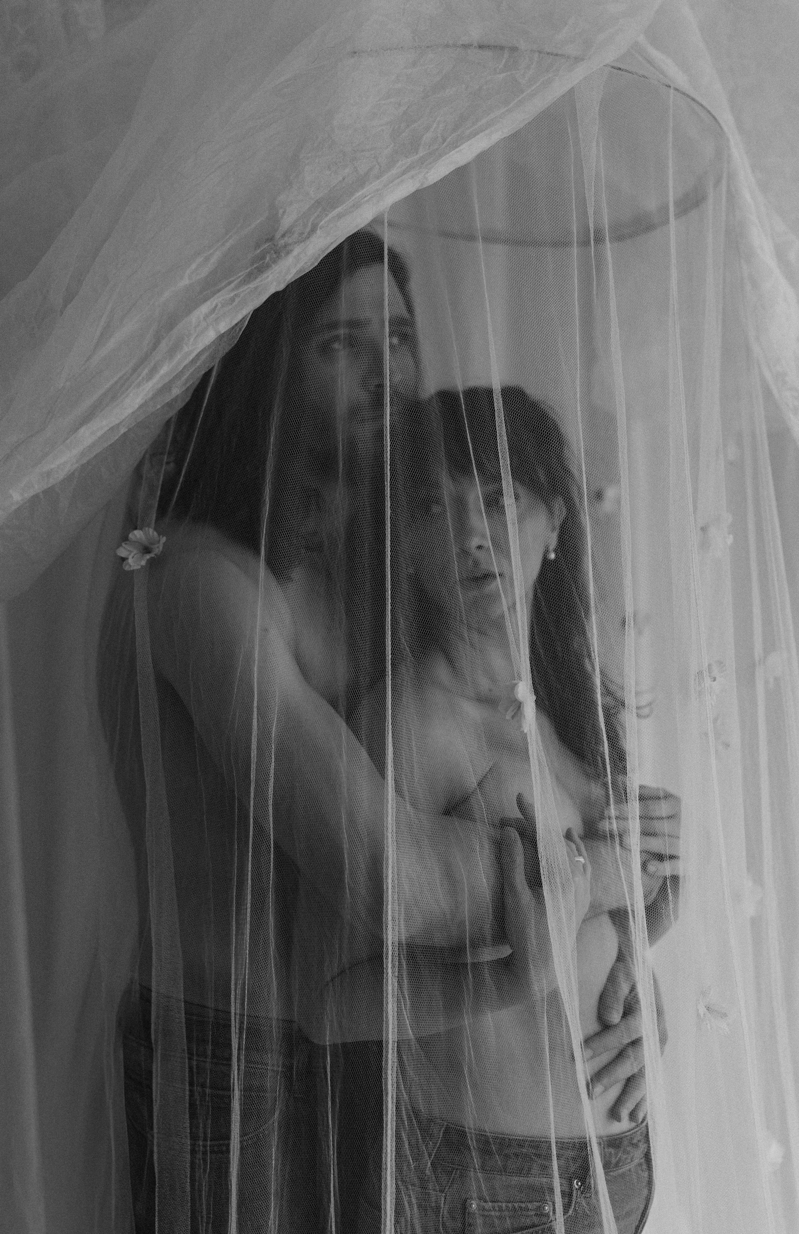 K&A. Wedding and portrait photographer in Helsinki Vickan O