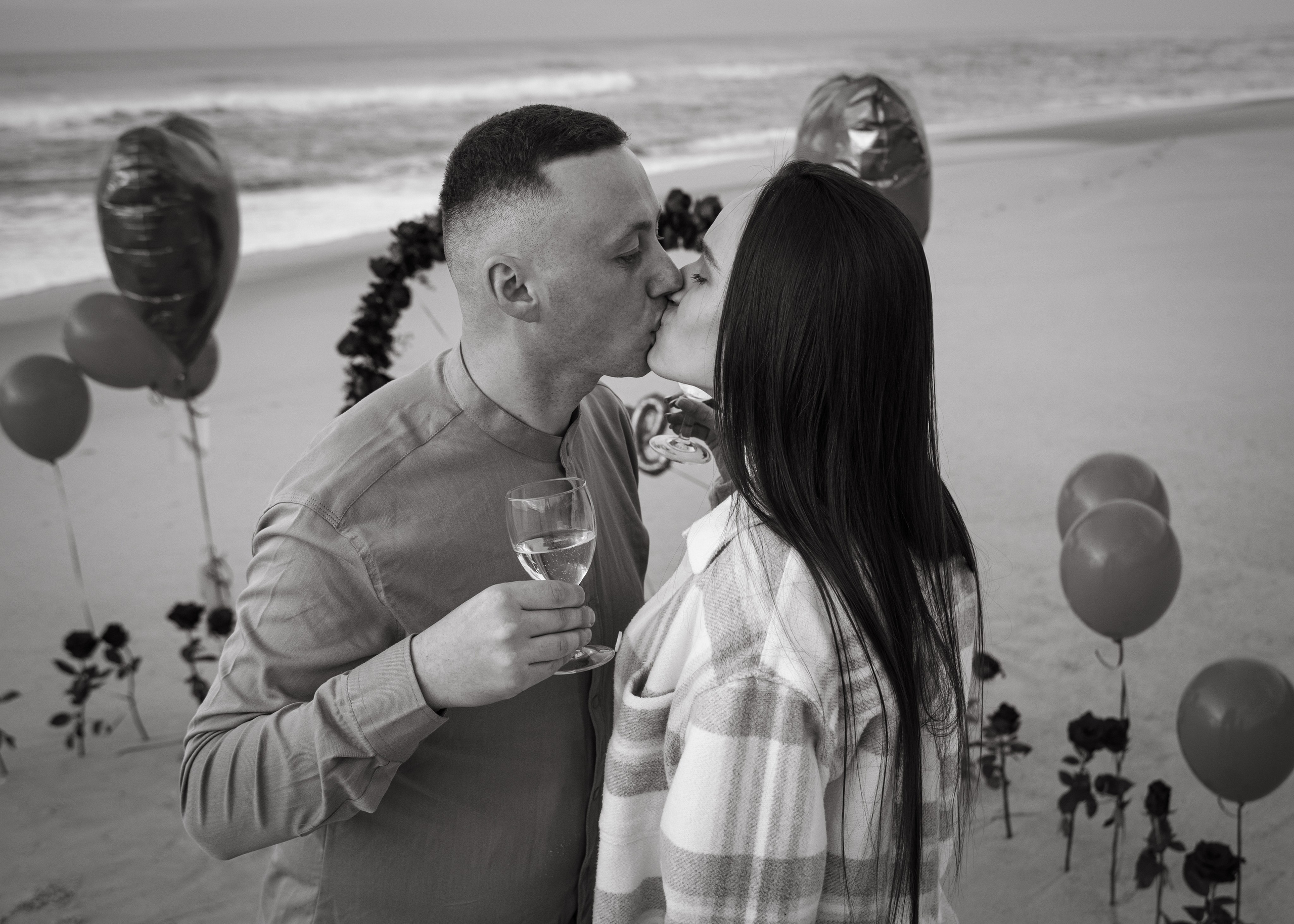 Pedido de Casamento. Luxury Wedding Photography & Cinematic Films | Portugal & Destination Weddings | Ricardo & Mary Pictures