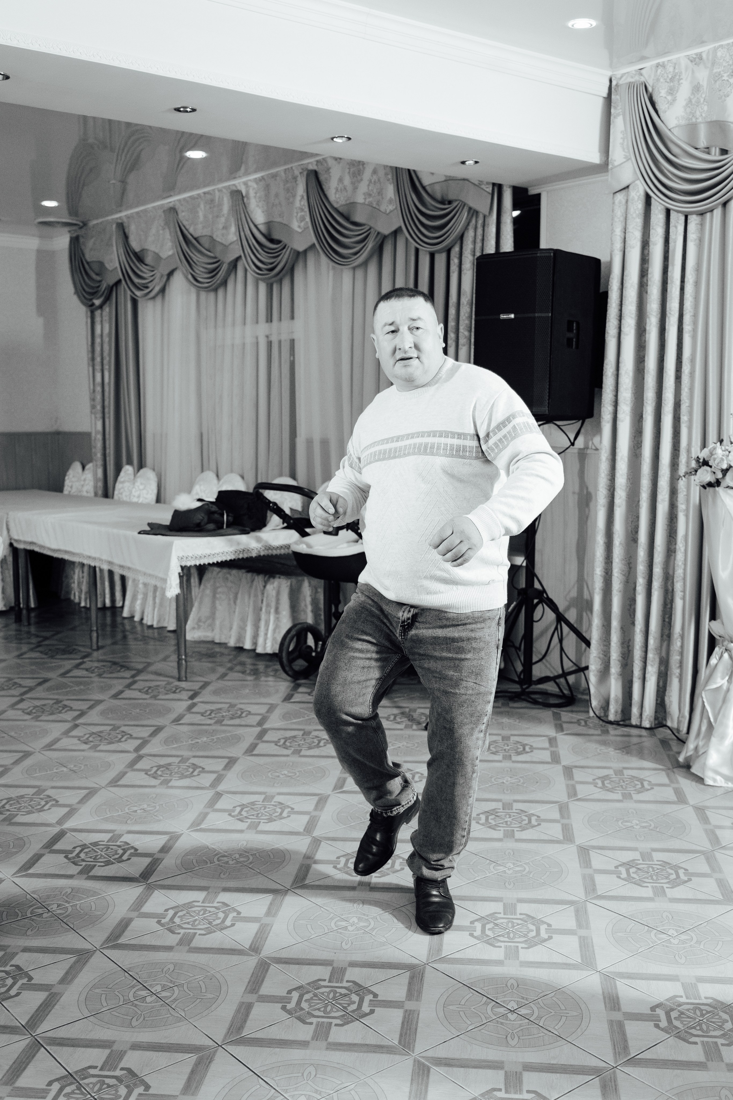 Cumetrie. Свадебный Фотограф, Детский и семейый Фотограф Молдова