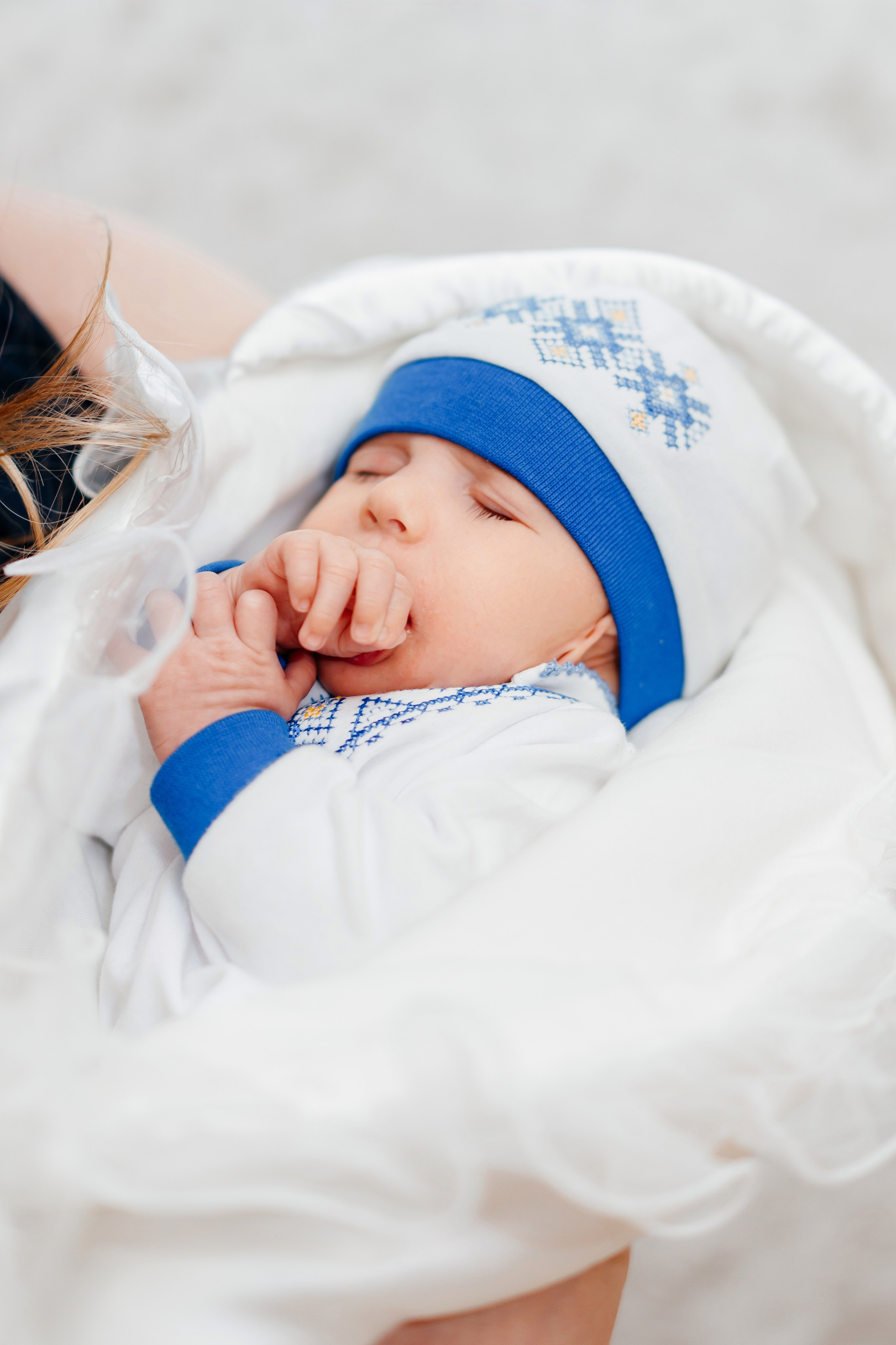 События. Свадебный и семейный фотограф в Праге — Анастасия Белоконь