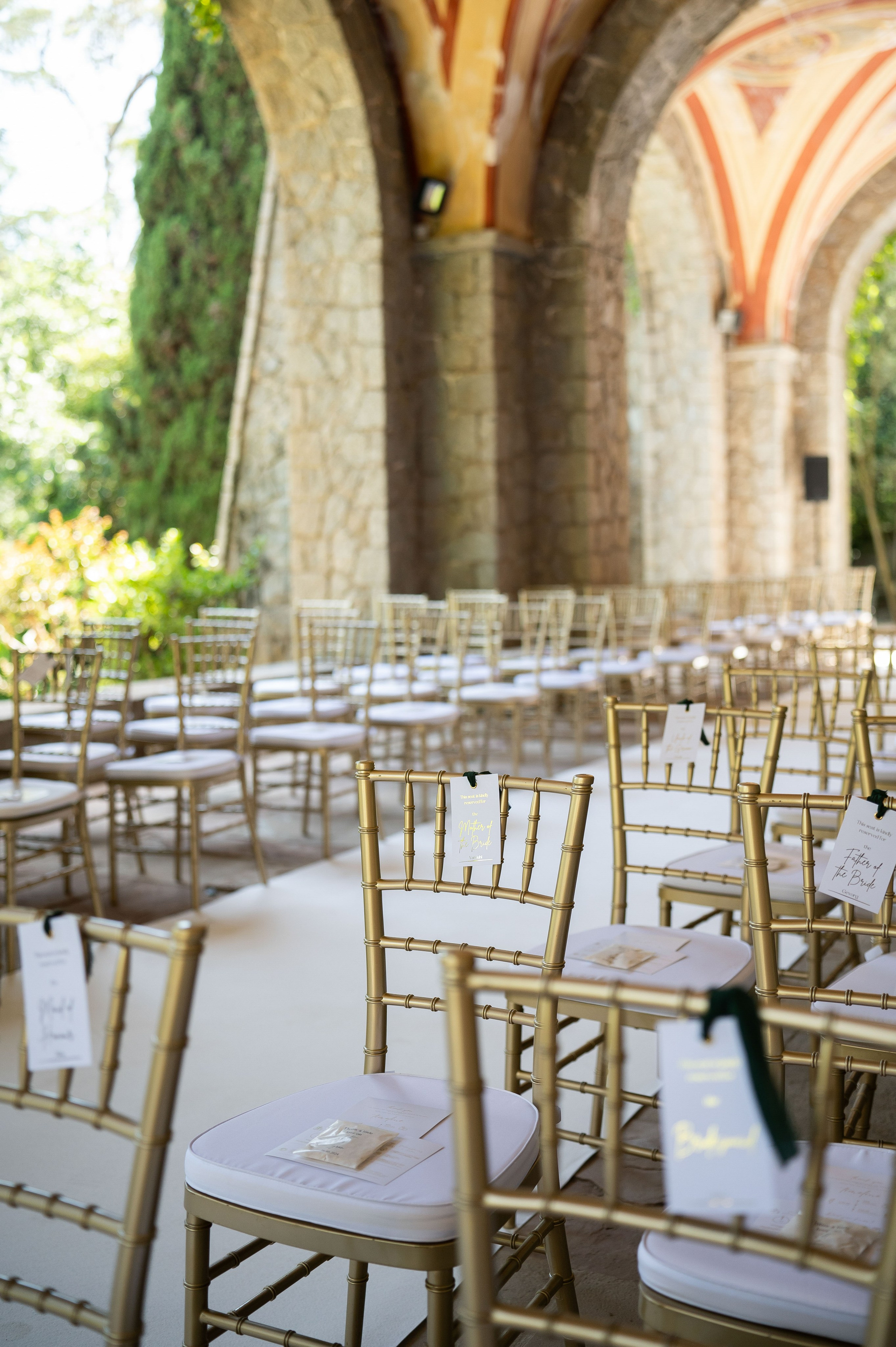 Lilit & Tigran. Wedding photographer in Spain