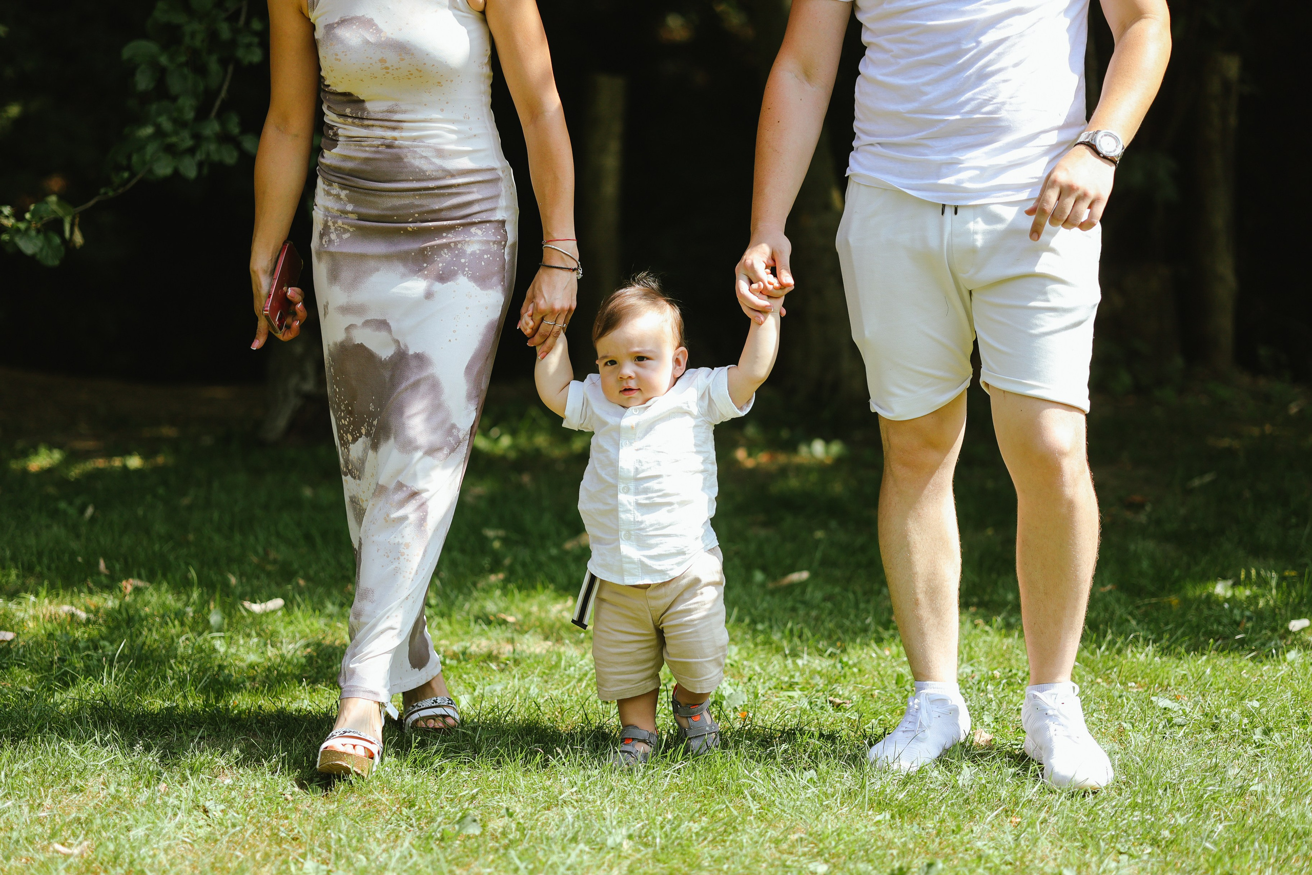 Aleksej. Vlada toskic wedding and event photographer