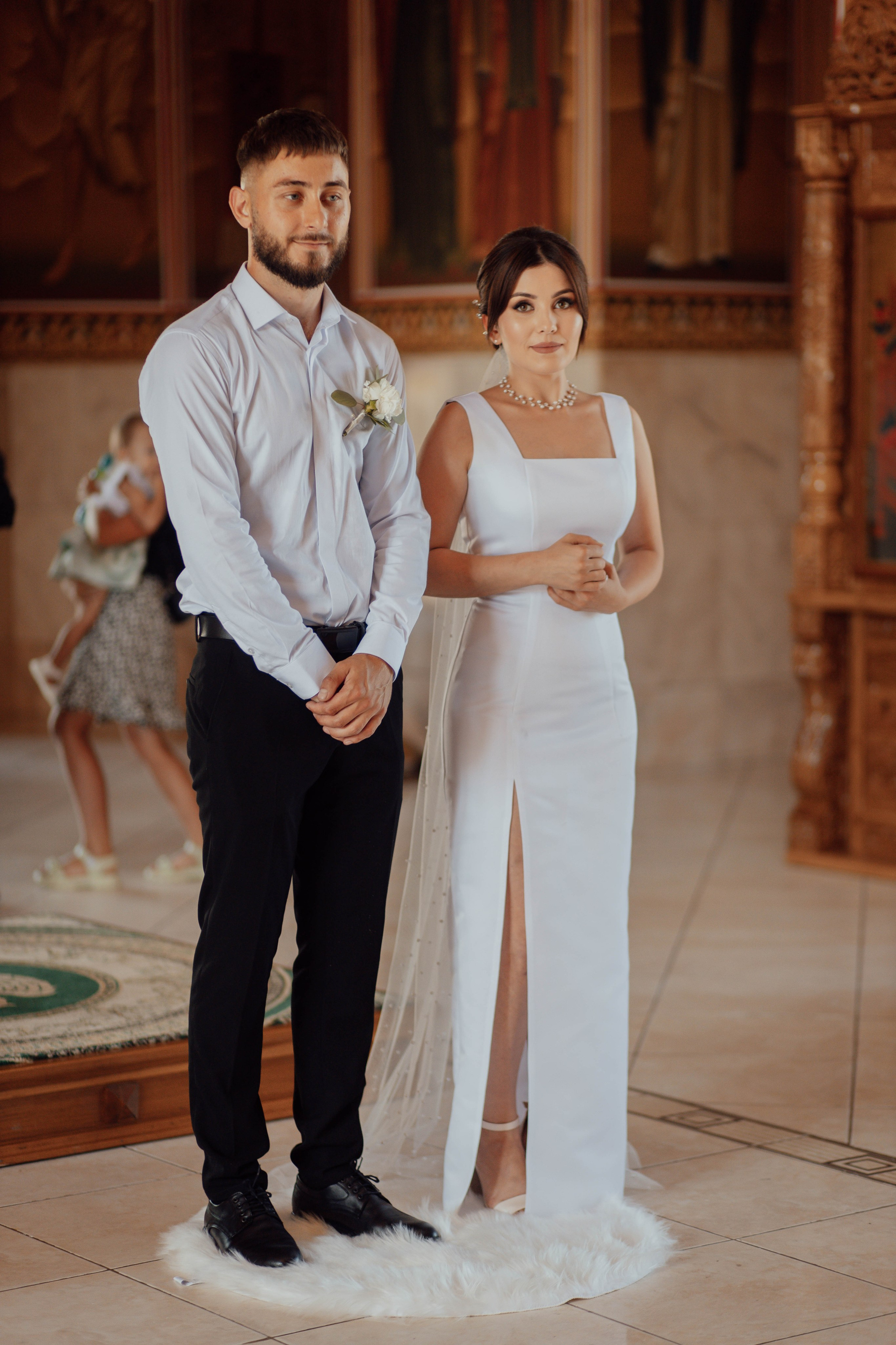 ANNA. Свадебный Фотограф, Детский и семейый Фотограф Молдова