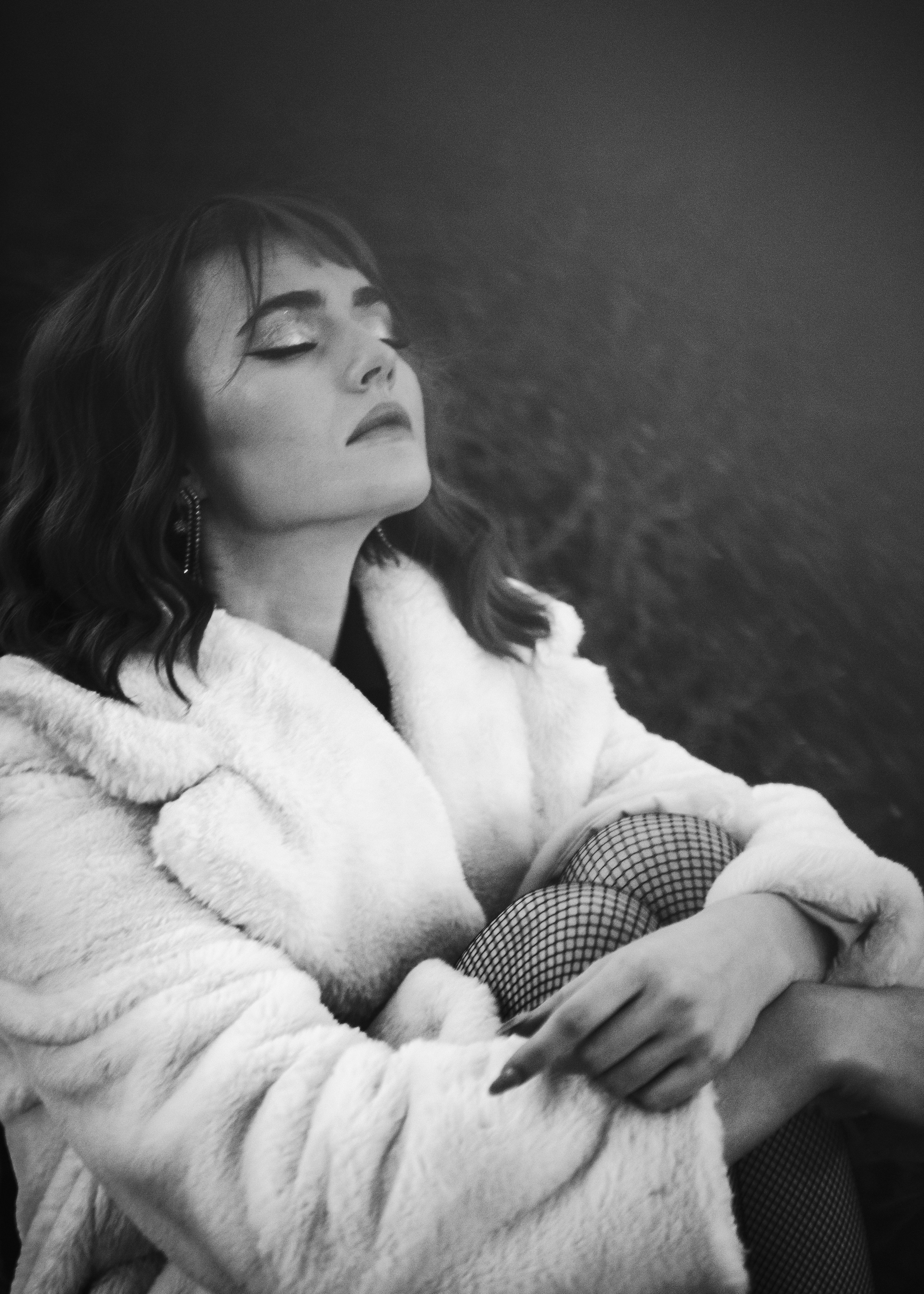 Marta. Fotograf Warszawa, Fotograf ślubny, Фотограф свадебный Варшава