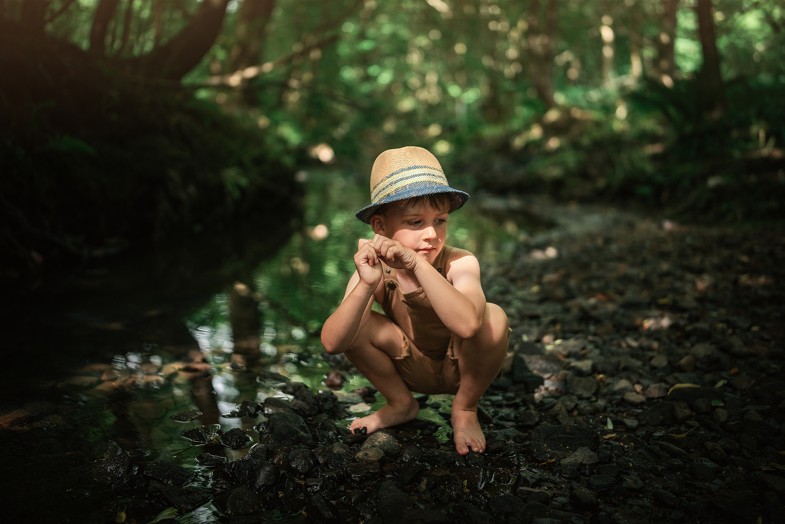 Family / Kids. Portrait and Family photographer based in Larkhall Scotland