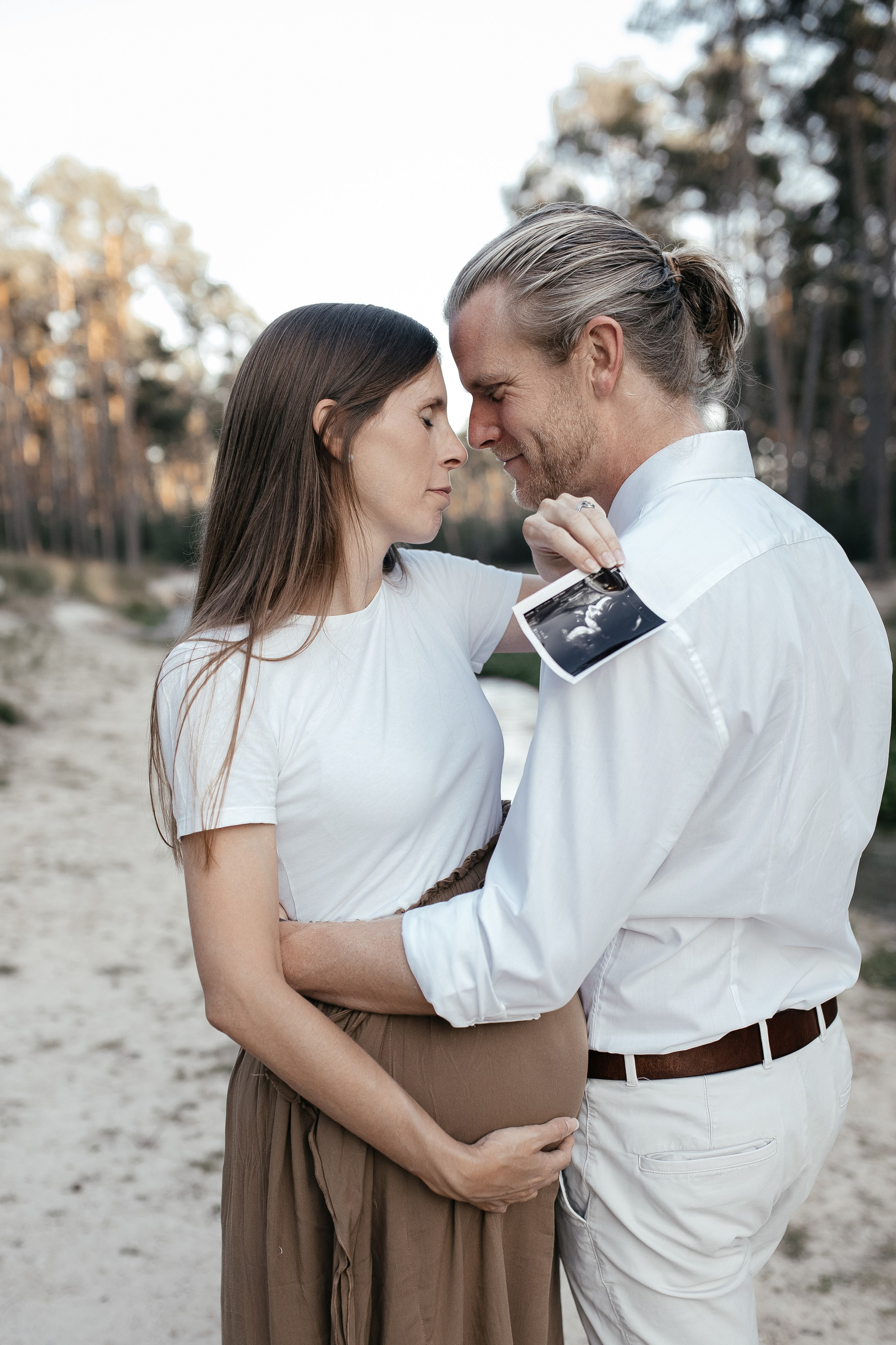 Fotografin. Familien-, Hochzeits- und Newbornfotografin Neustadt an der Weinstraße