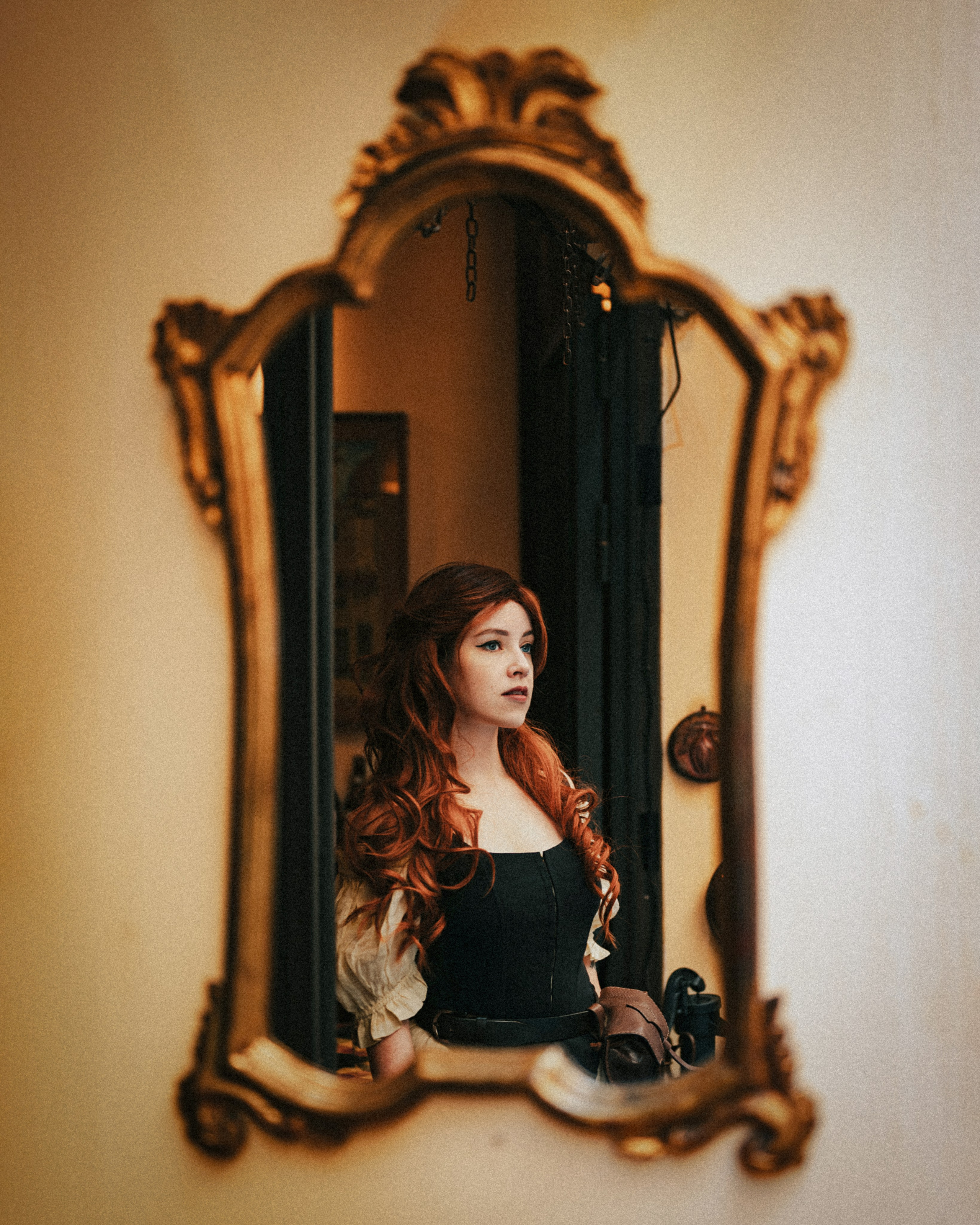 Moth & Moss Photography