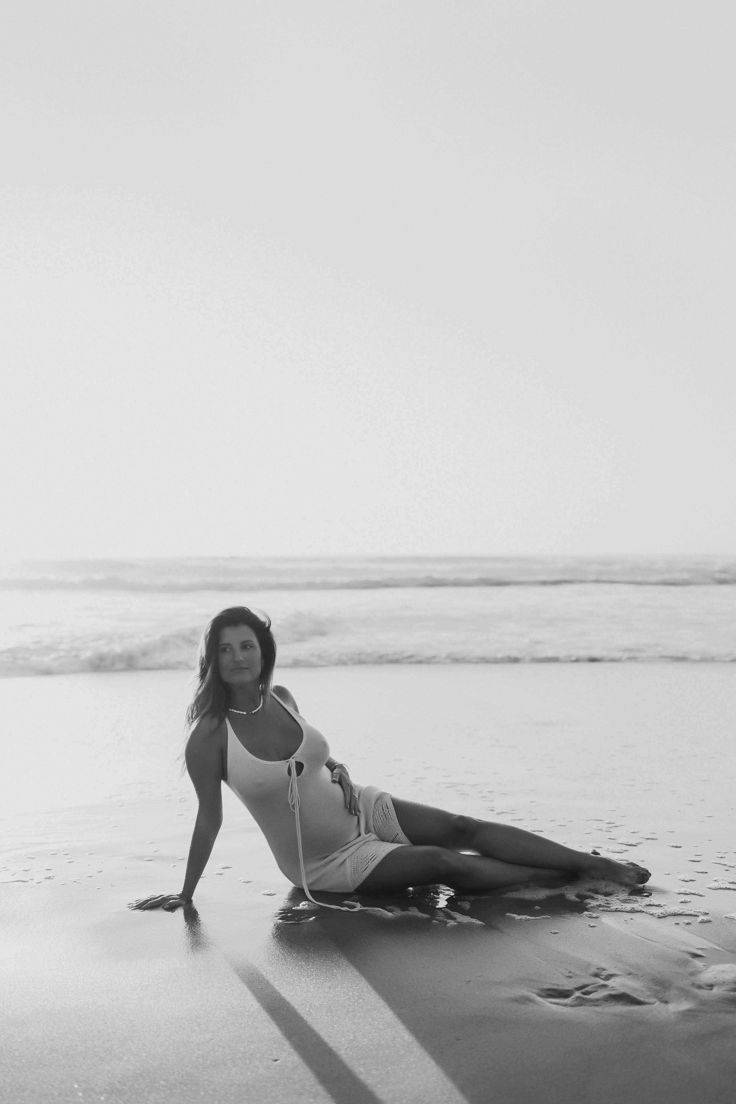 A Espera mais aguardada. Wedding and Family Photographer in Braga — Alexandra Mieres Fotografia