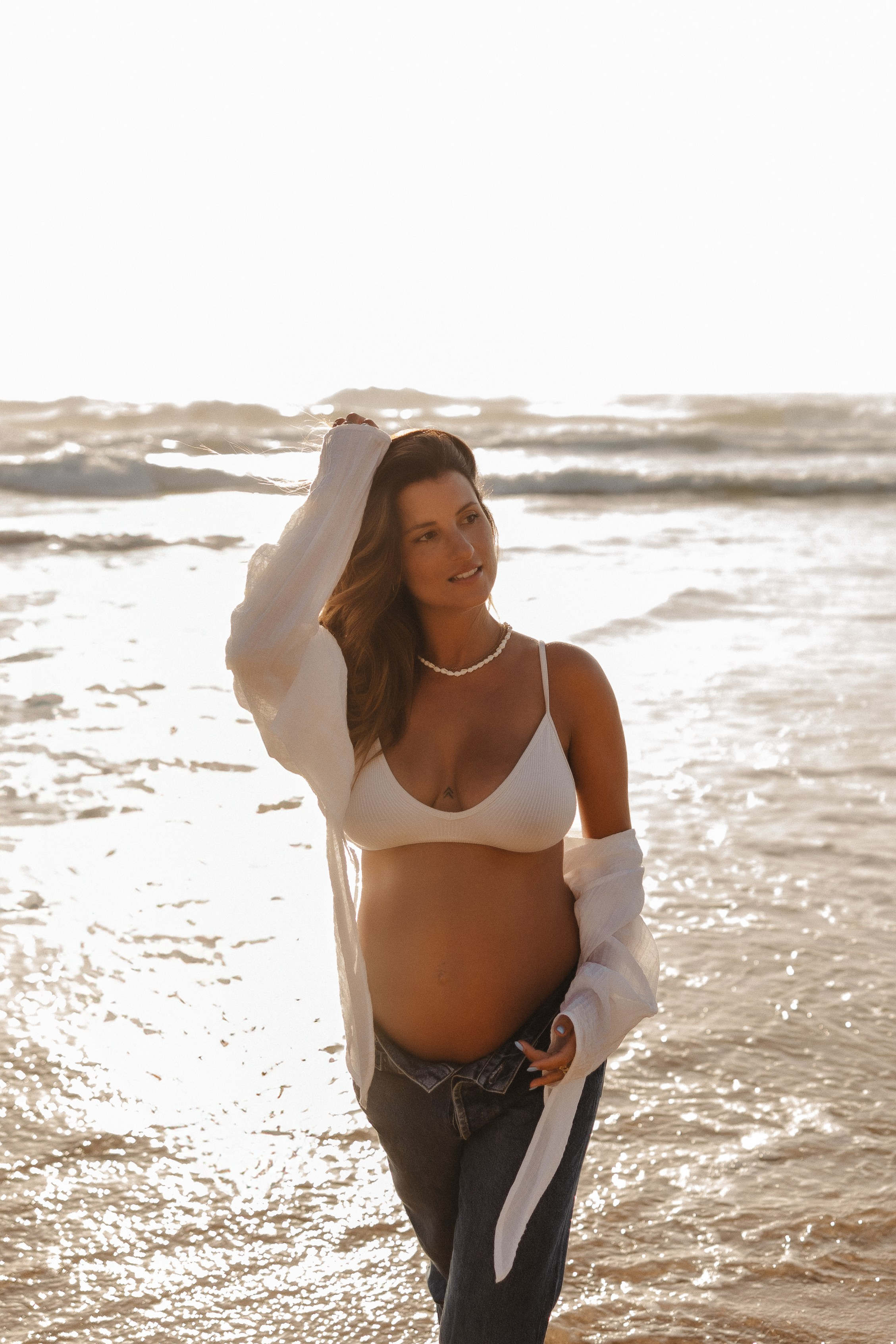 A Espera mais aguardada. Wedding and Family Photographer in Braga — Alexandra Mieres Fotografia