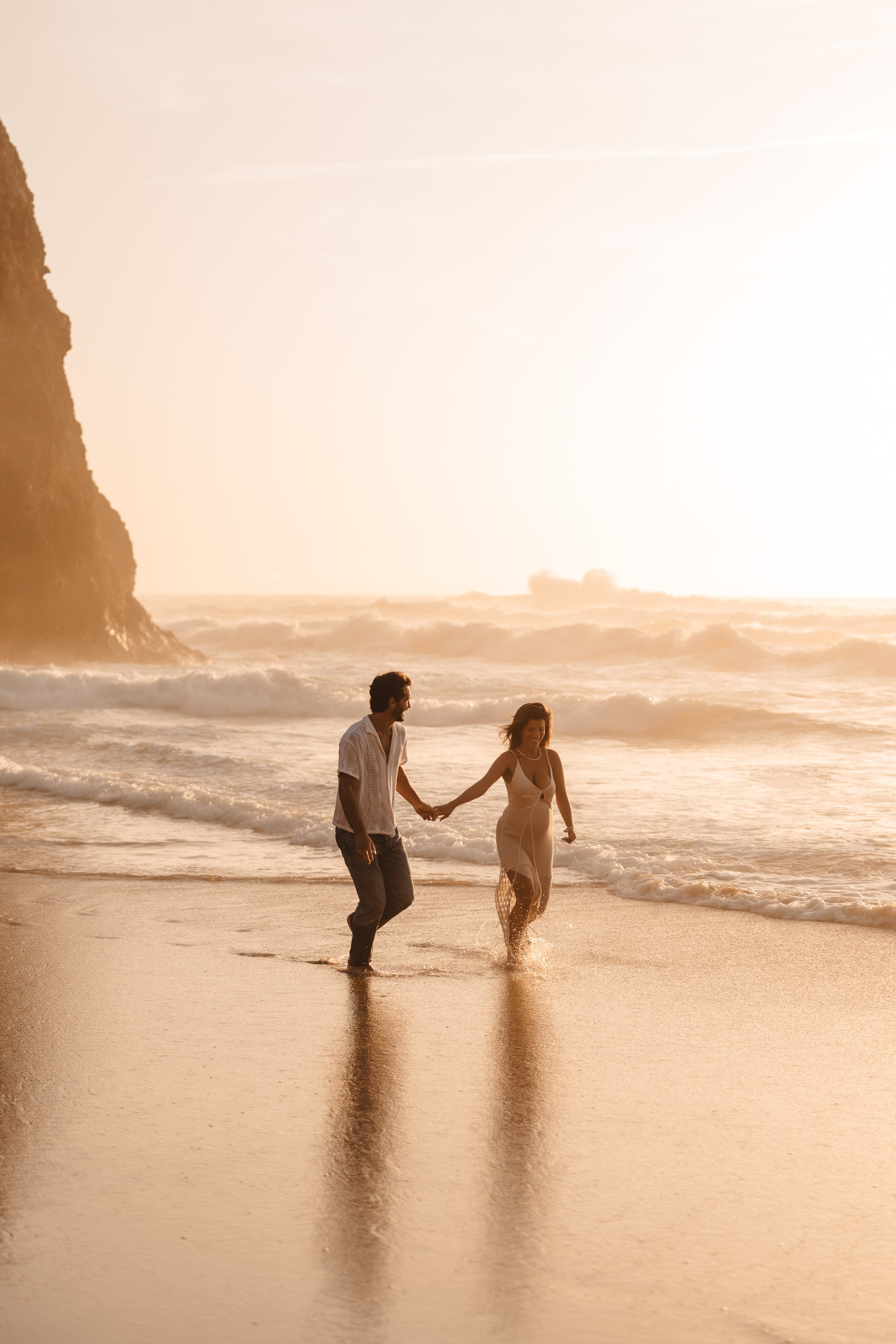 A Espera mais aguardada. Wedding and Family Photographer in Braga — Alexandra Mieres Fotografia