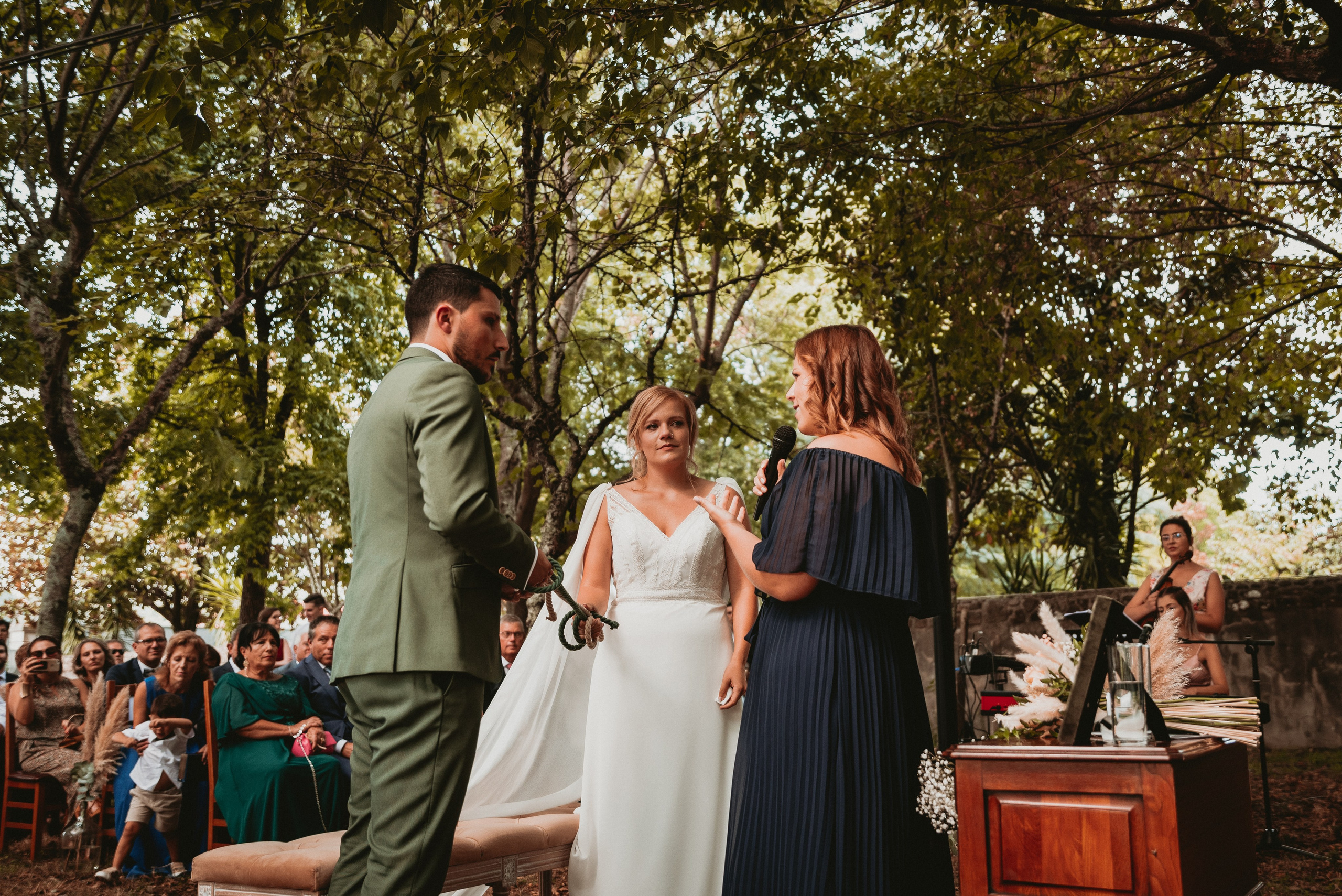 São & Luís. Photographe de mariage et de famille à Braga — Alexandra Mieres Photography