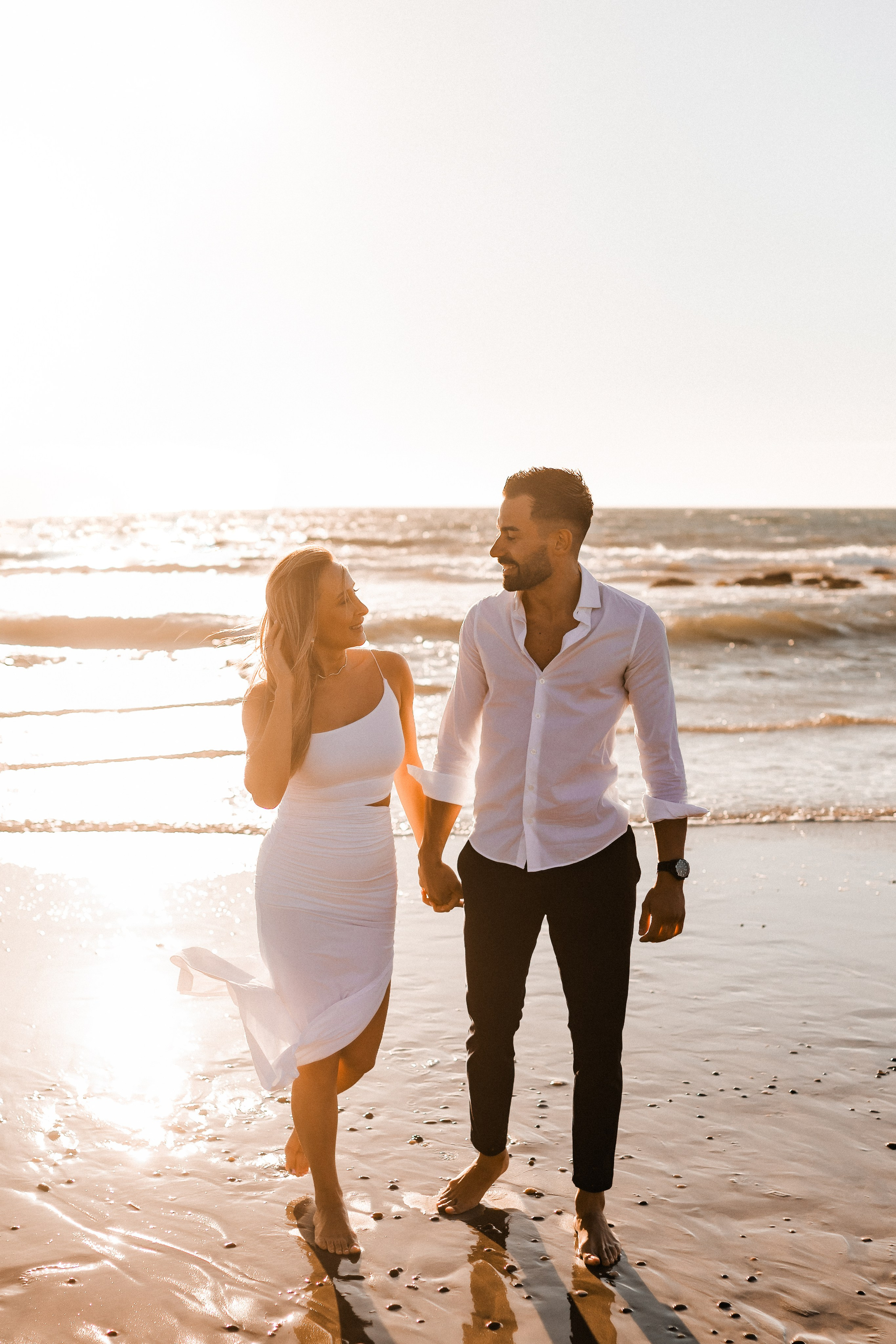Tânia & Gui. Photographe de mariage et de famille à Braga — Alexandra Mieres Photography