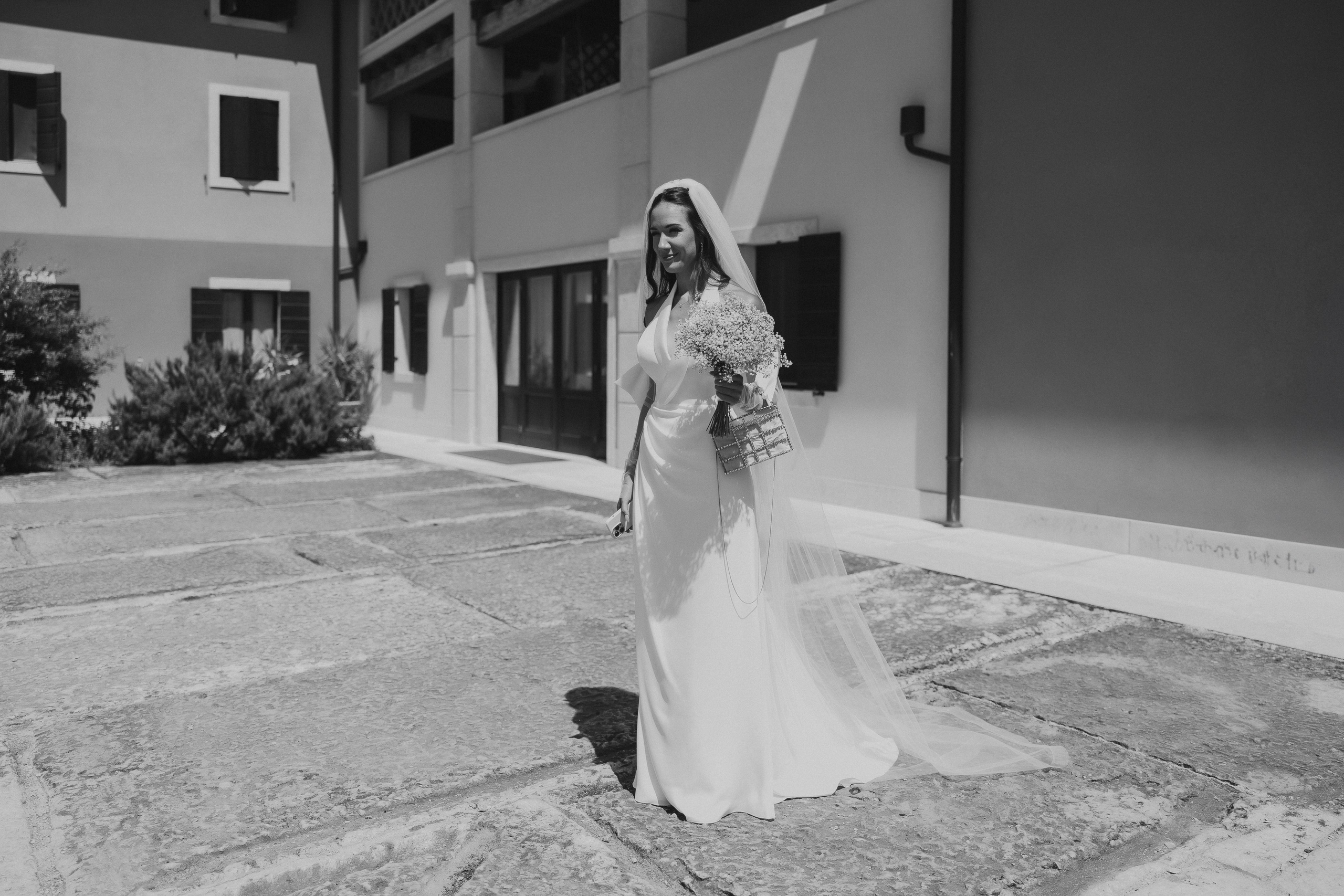 Charles & Cristina. Fotógrafa de Casamentos e Família em Braga — Alexandra Mieres Photography