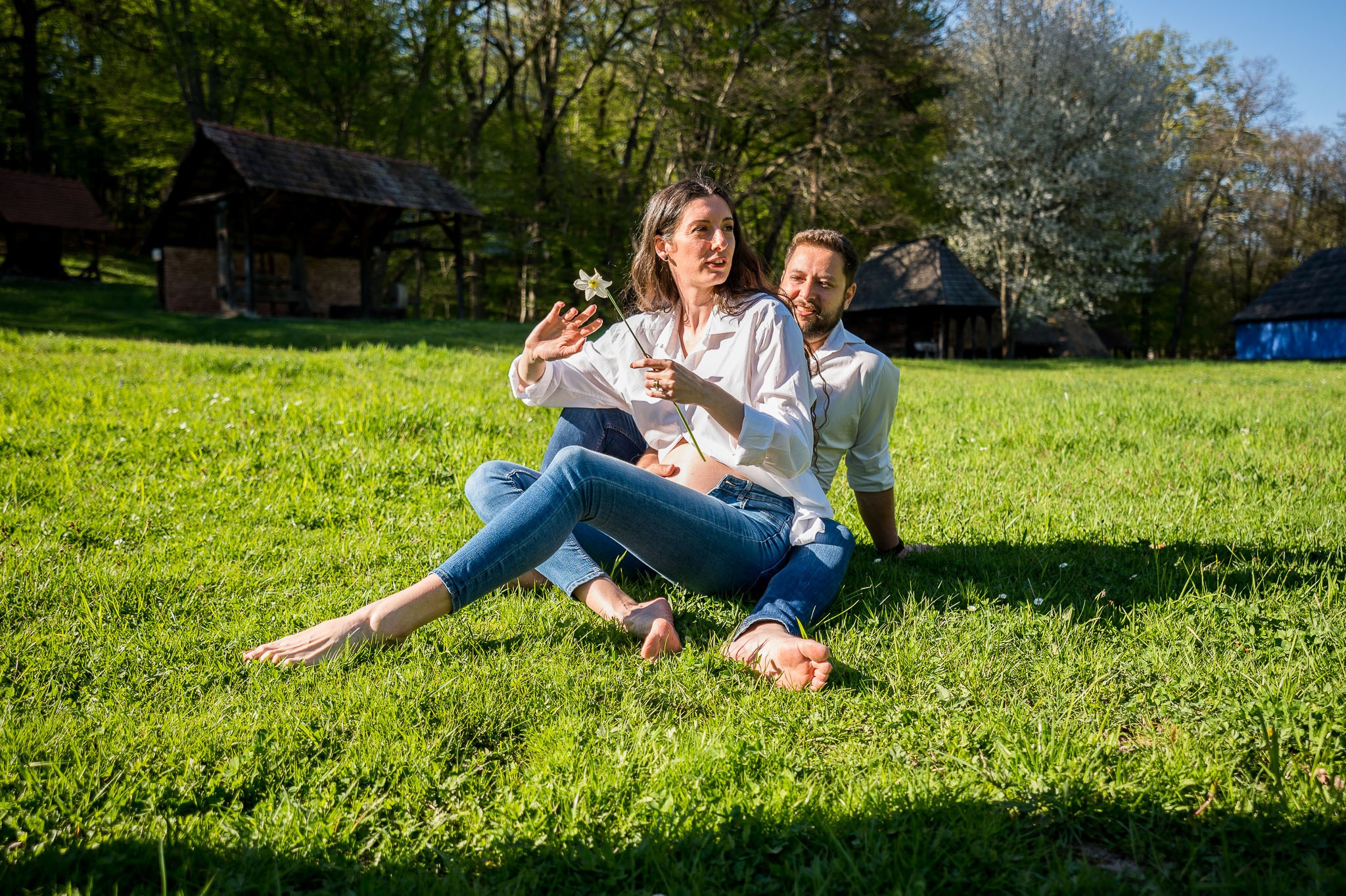 Fotograf sedinte foto Bucuresti - Sophyanphoto