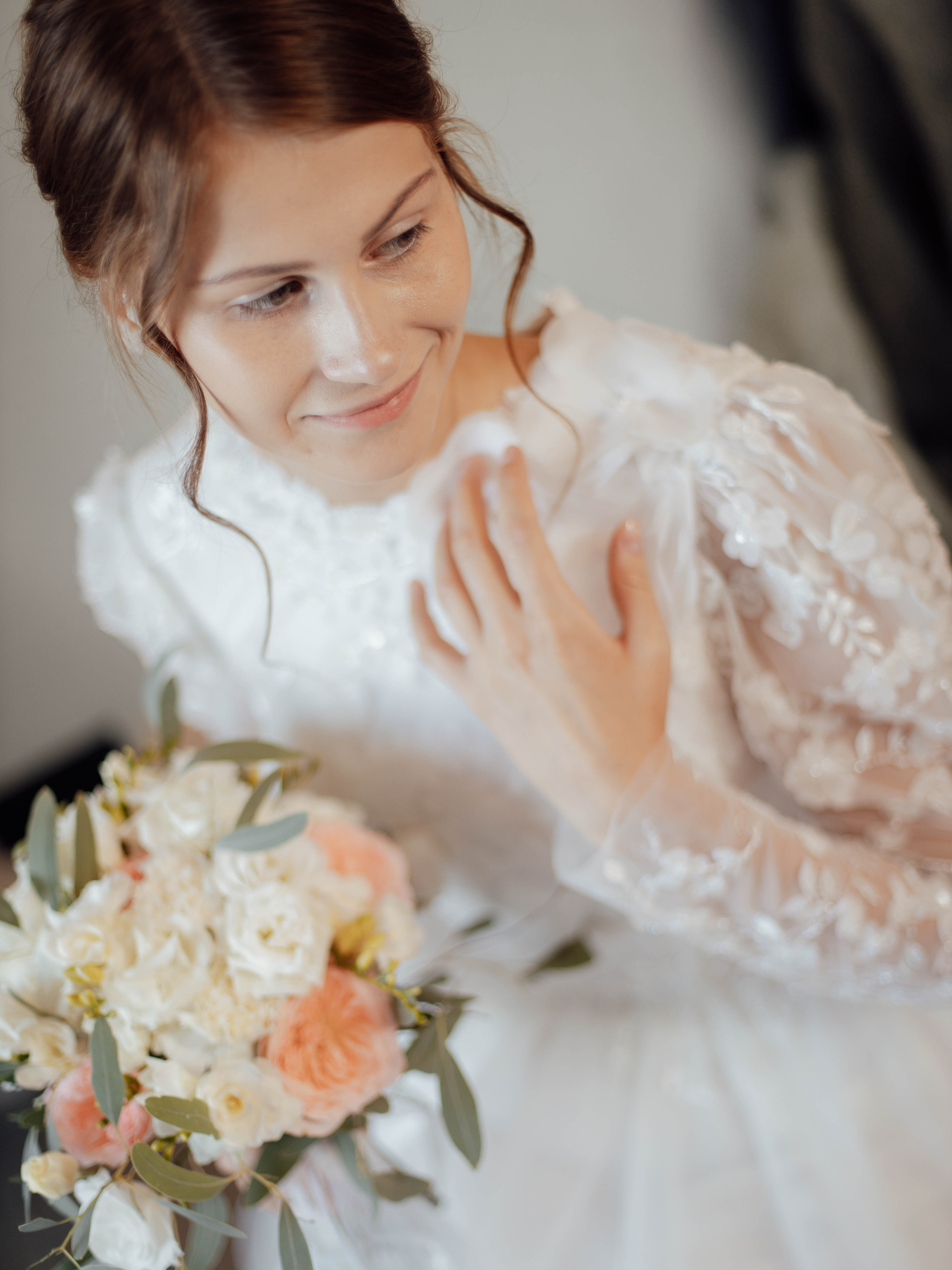 Nunta. Свадебный Фотограф, Детский и семейый Фотограф Молдова