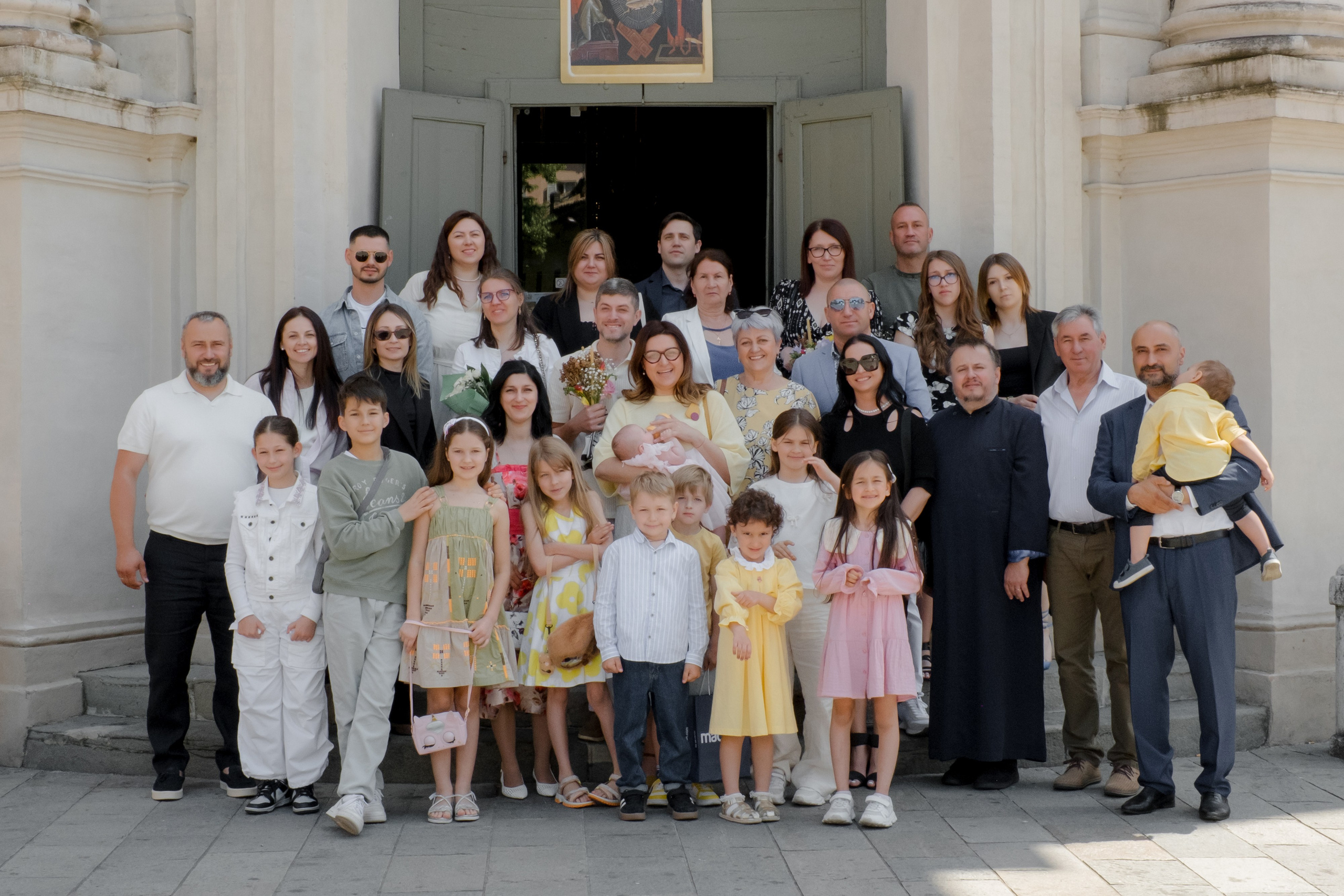 Ambra. Grosu Photography