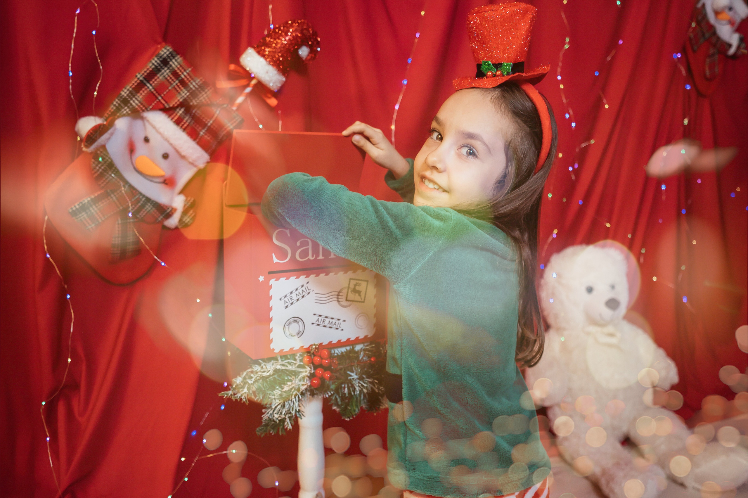 Sedinta Craciun Sofia