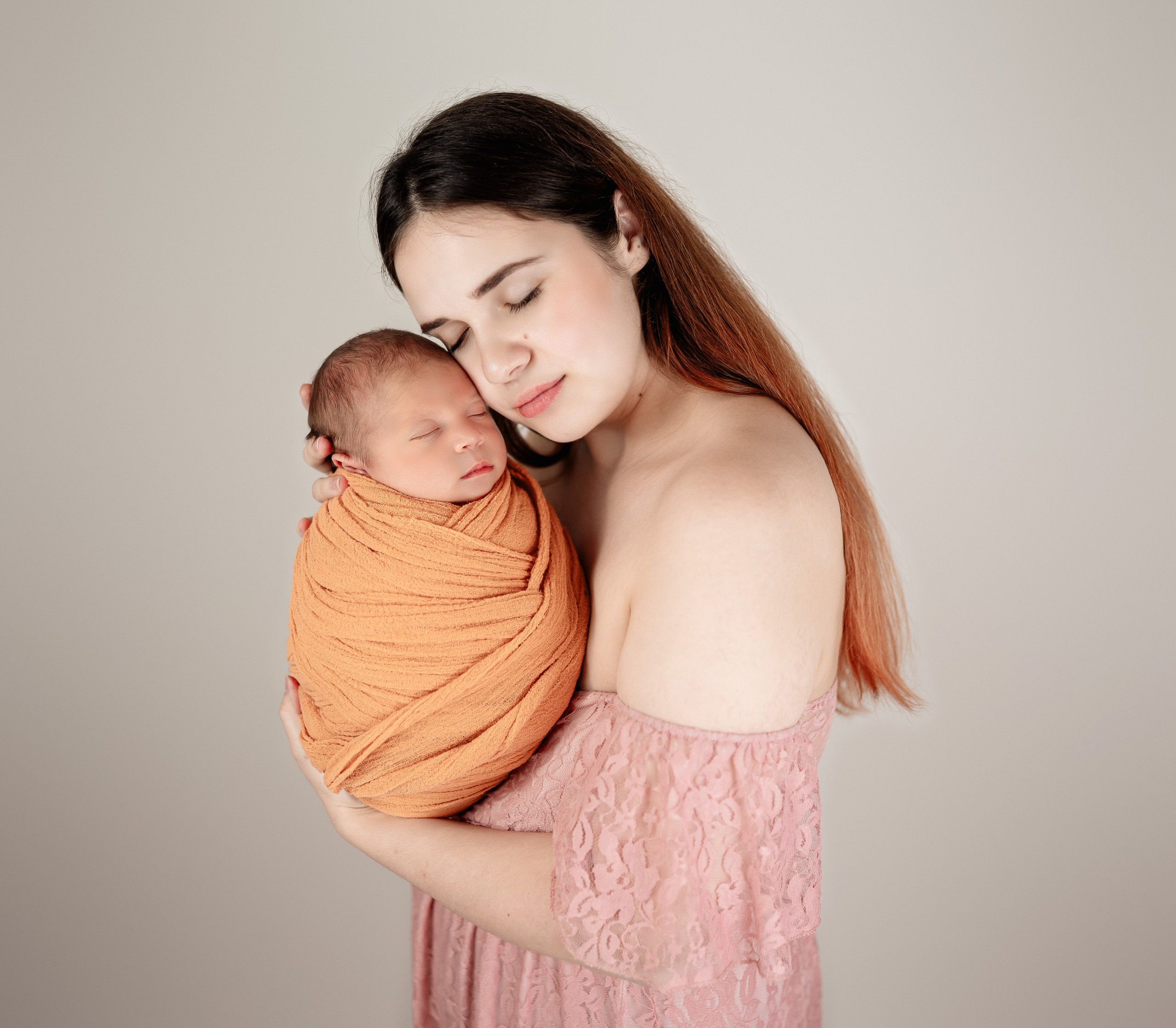 Stefana. Avram Madalina Photography