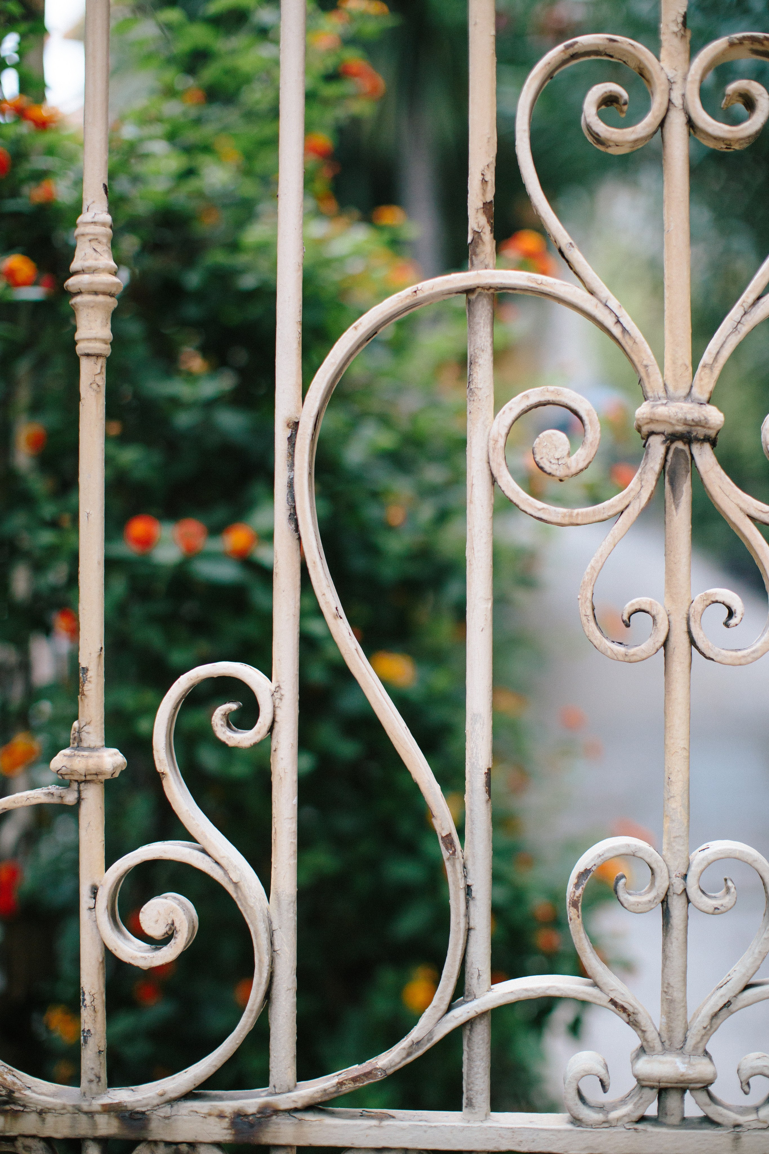 Монако. Фотограф в Германии — Мария Чистякова