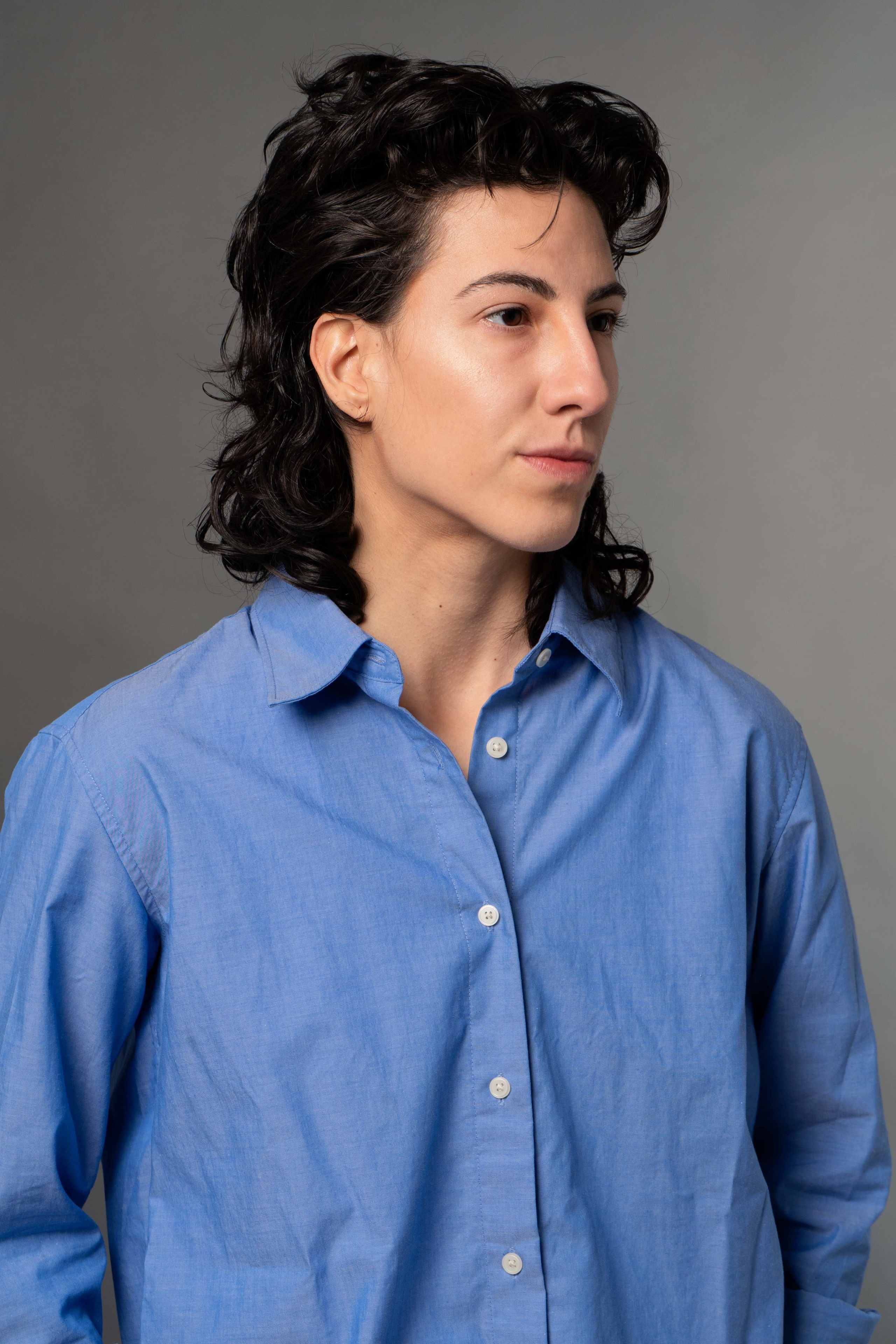 Talents. NEREASPARA| Fotógrafa en Madrid